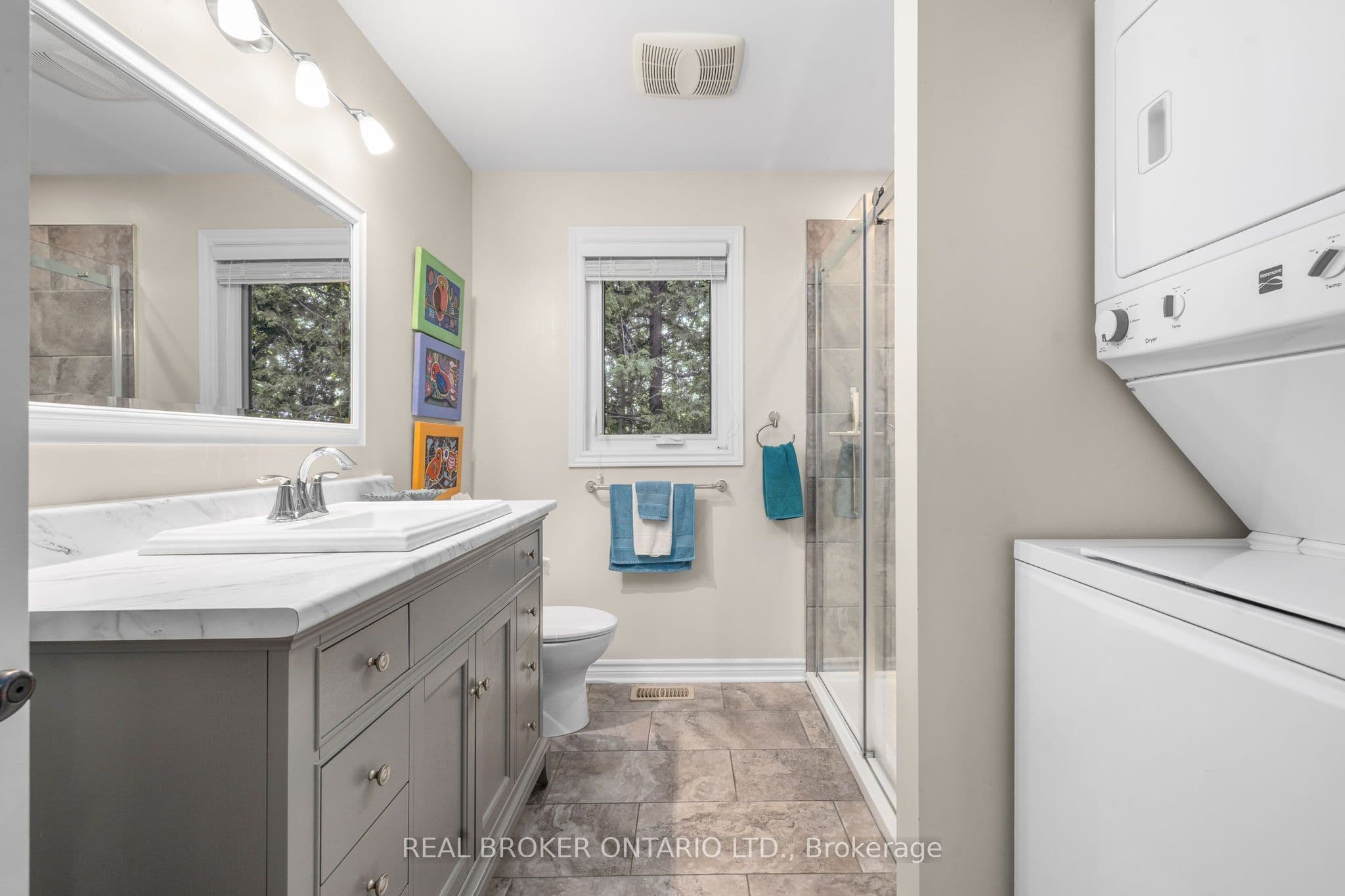 Listing 293285 Image