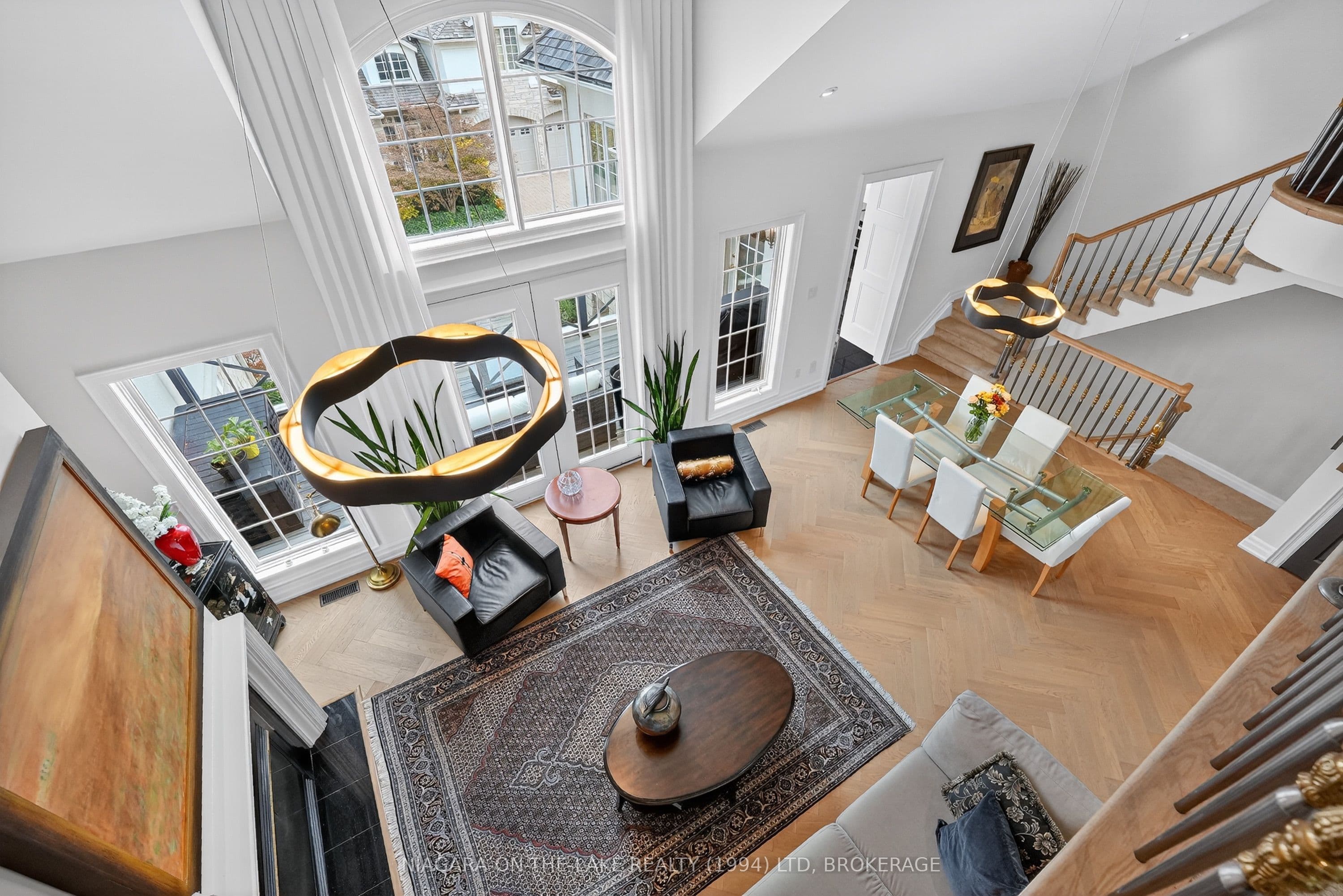 Listing 298824 Image