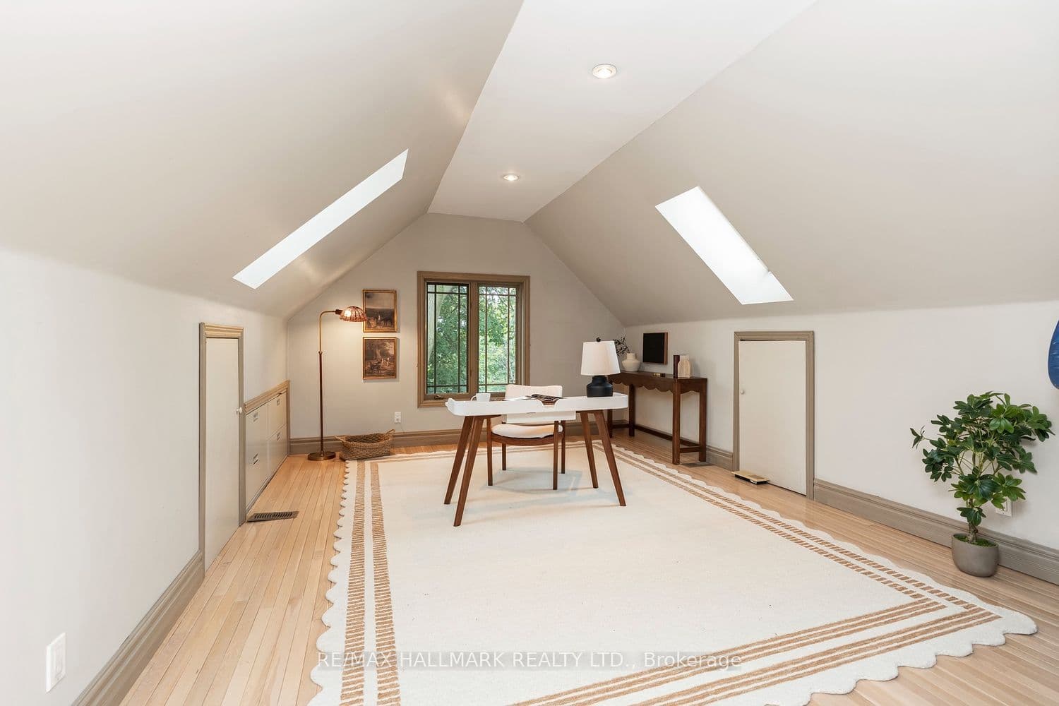 Listing 292770 Image