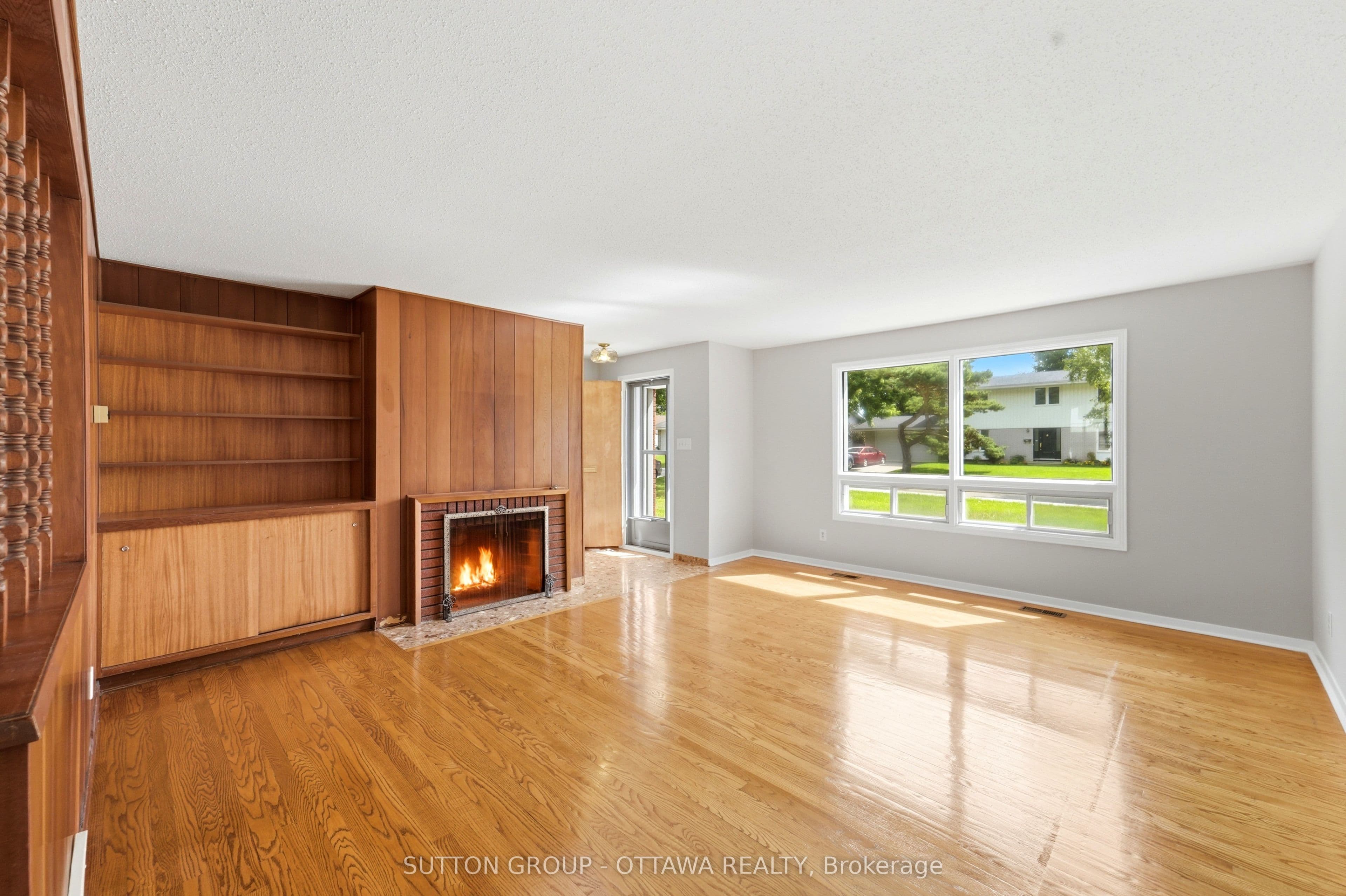 Listing 292742 Image