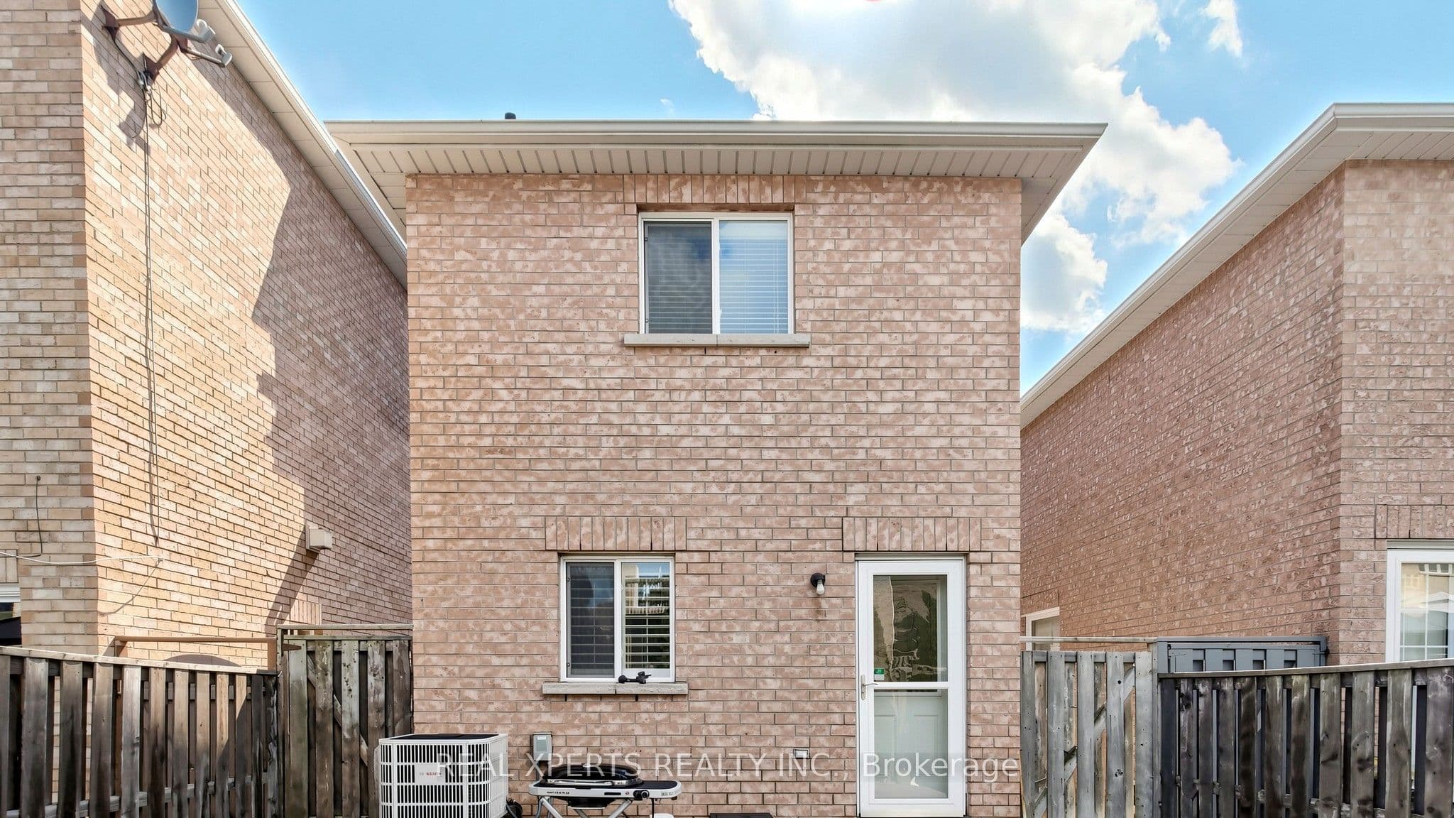 Listing 292631 Image