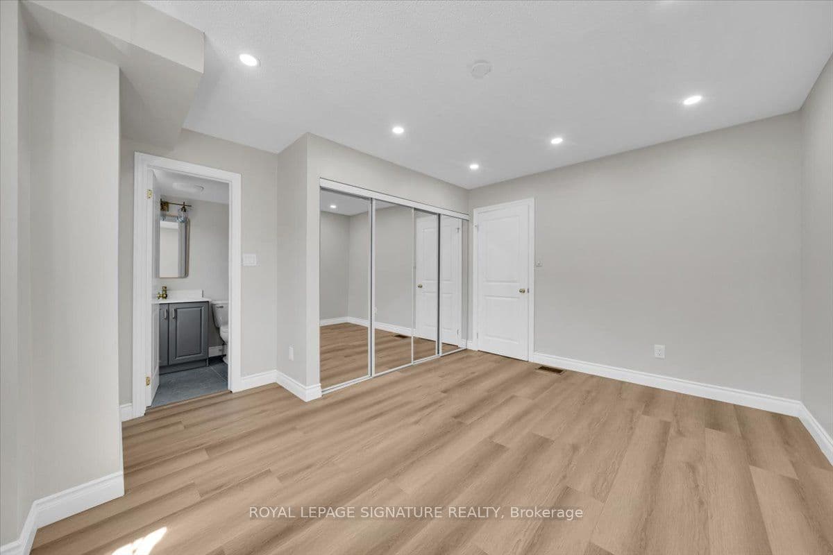 Listing 292512 Image