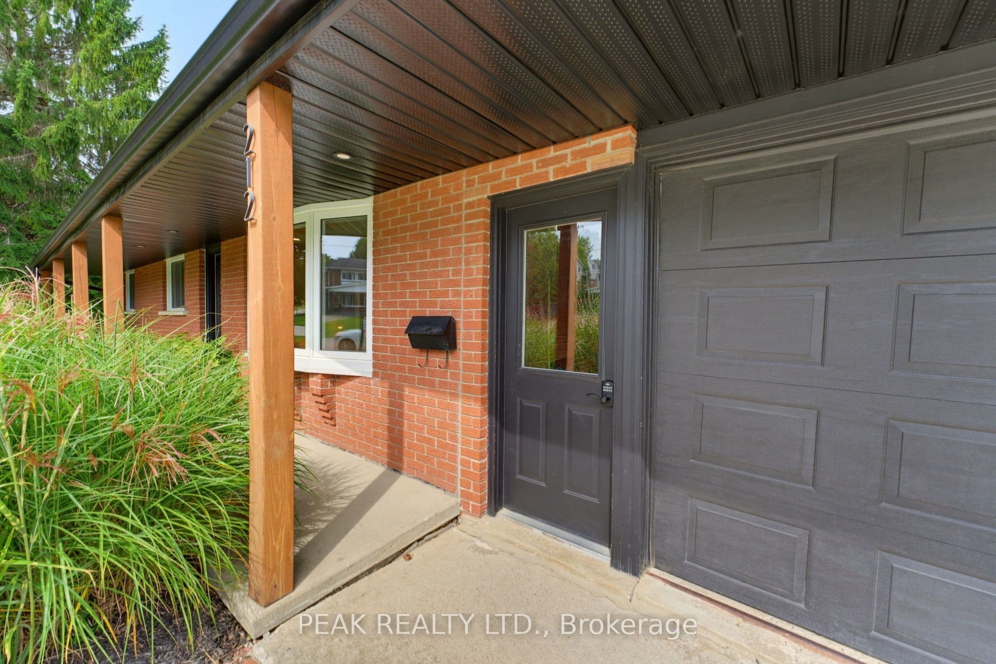 Listing 298154 Image