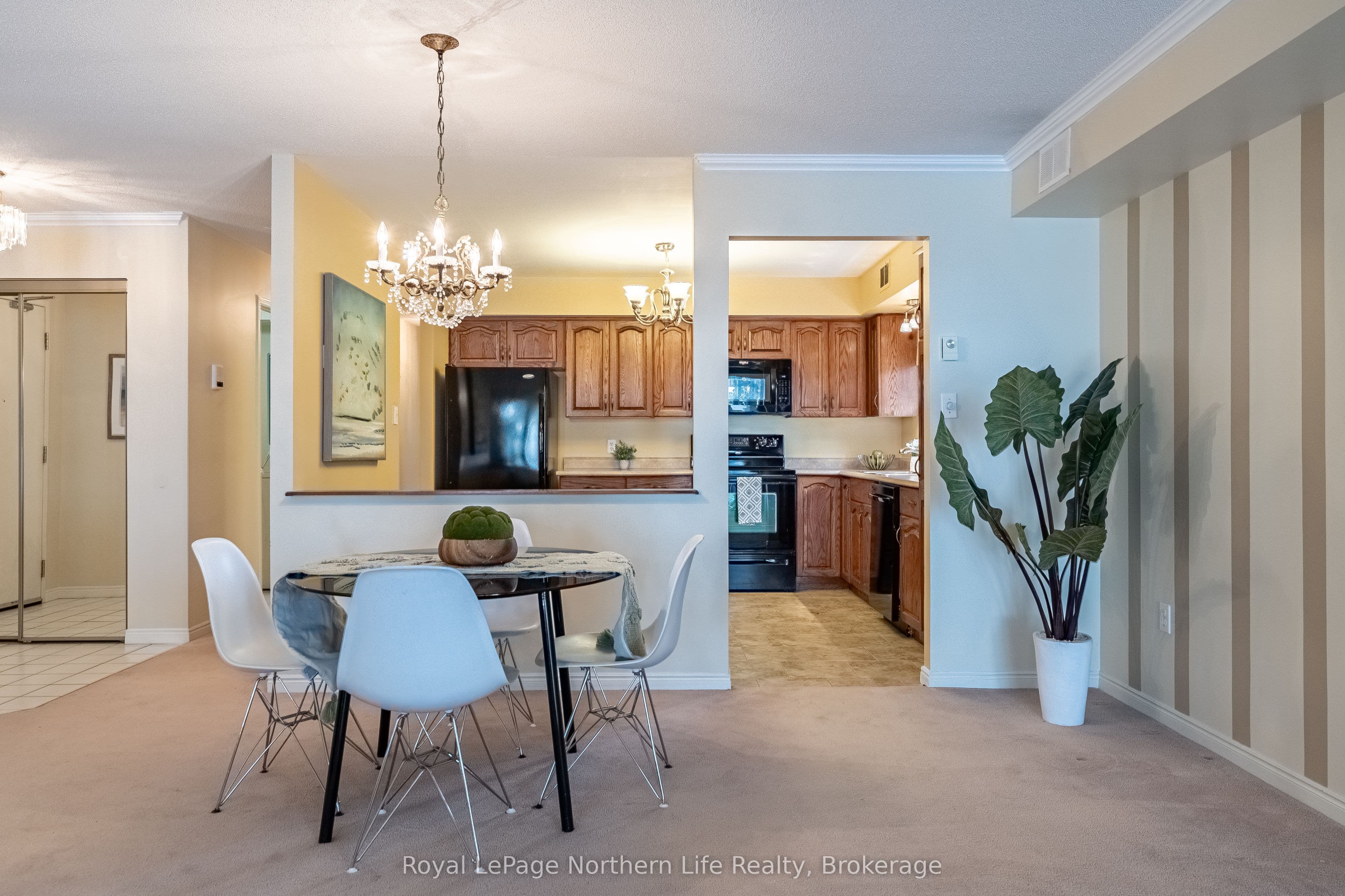 Listing 294568 Image