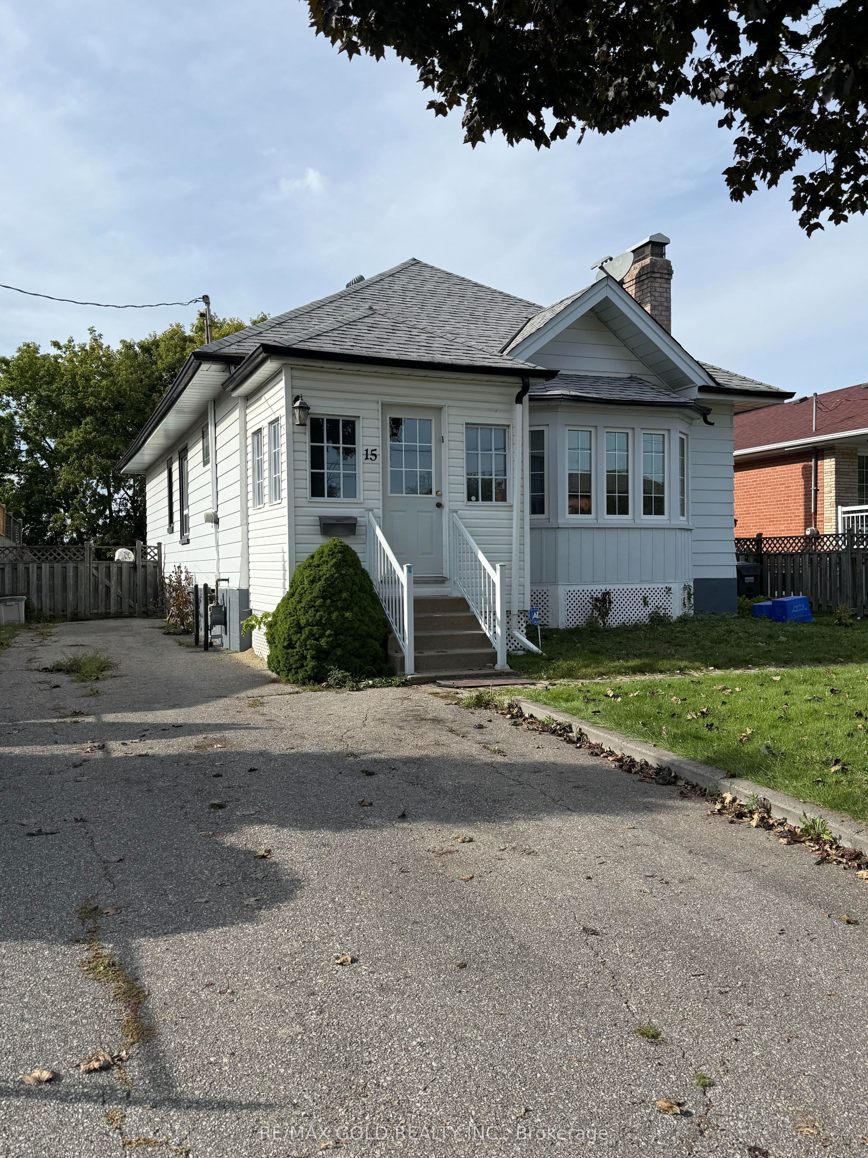 Listing 295826 Image