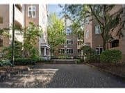 Listing 292611 Image