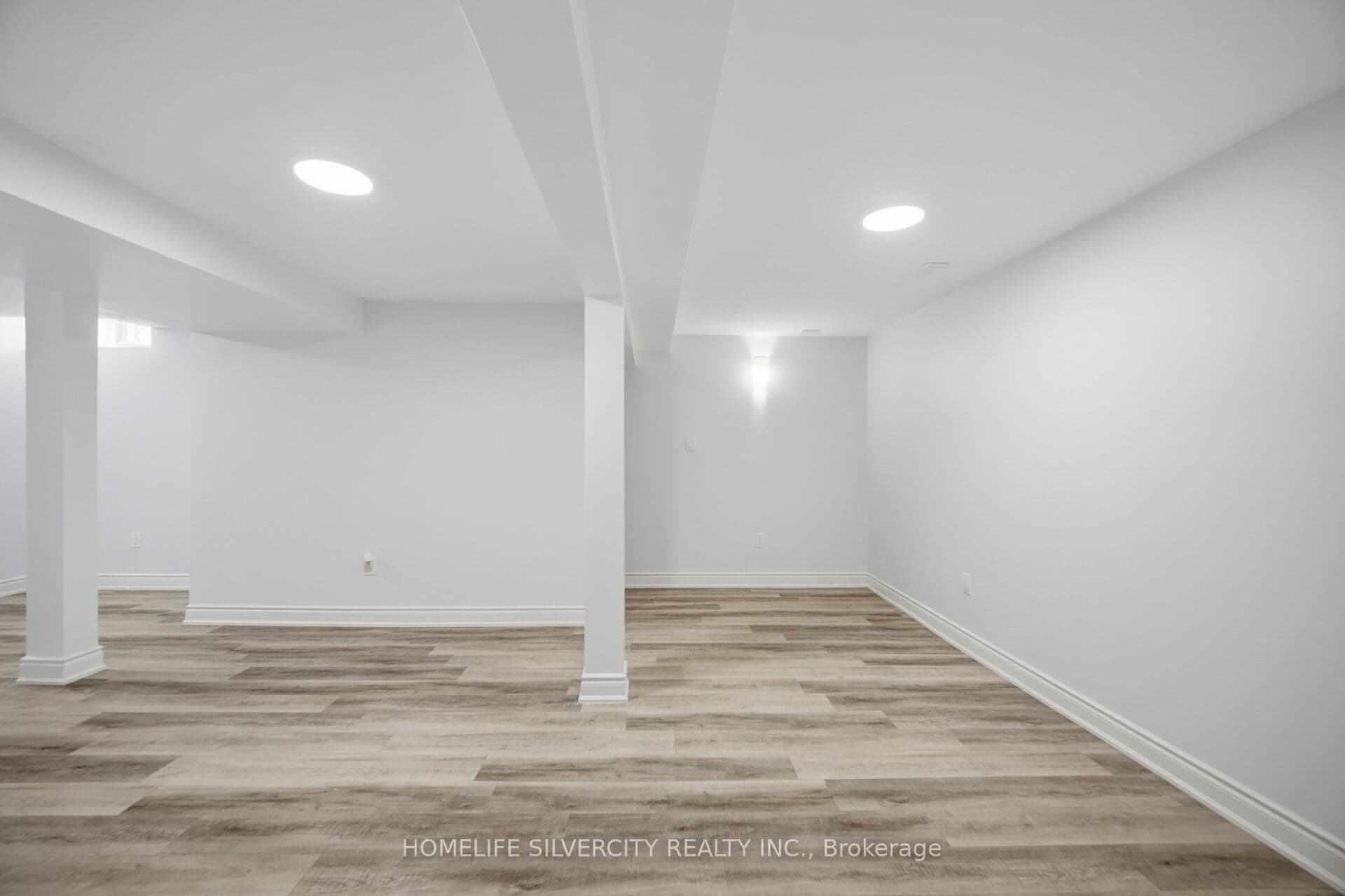 Listing 292198 Image