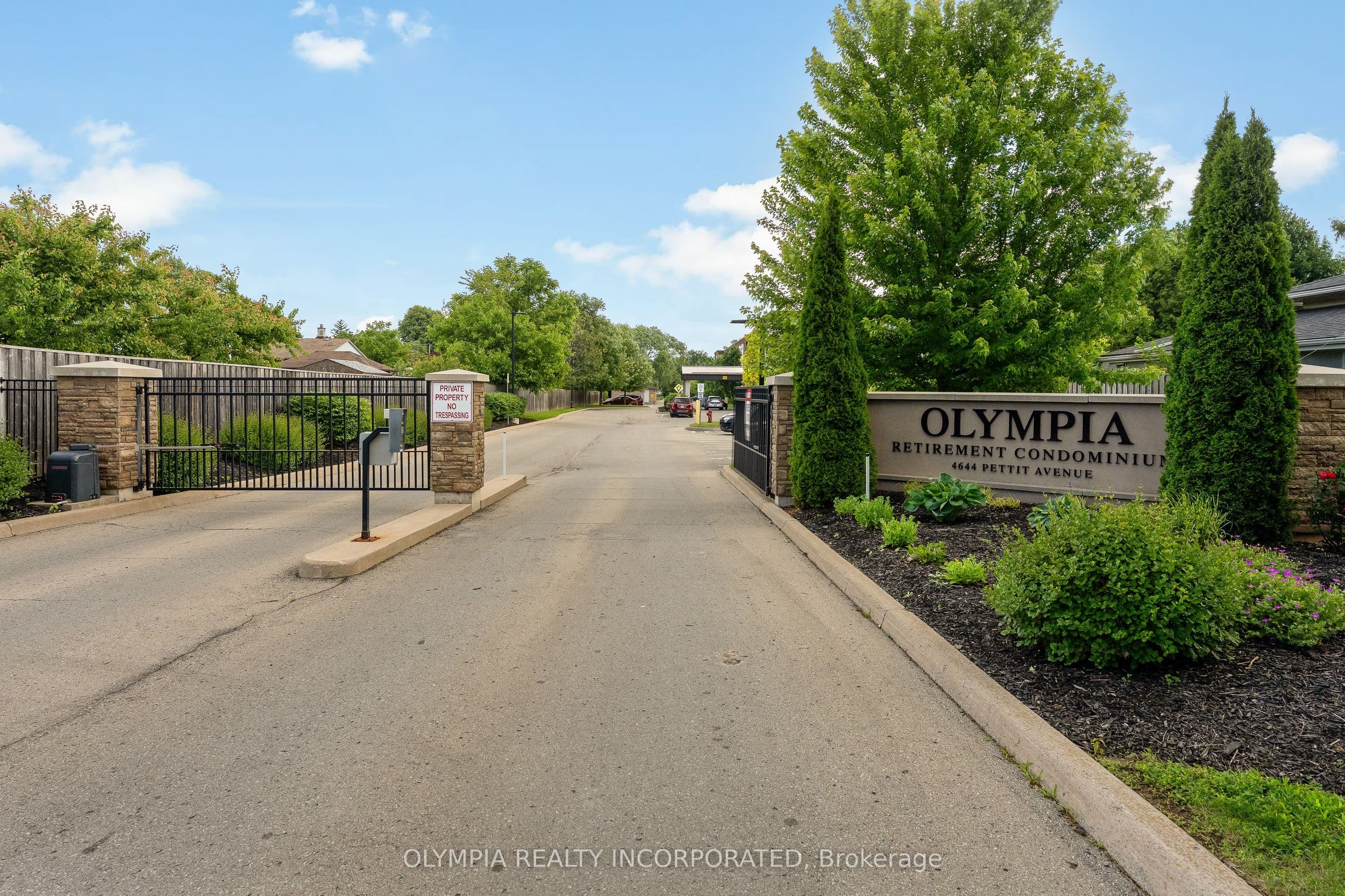Listing 292485 Image