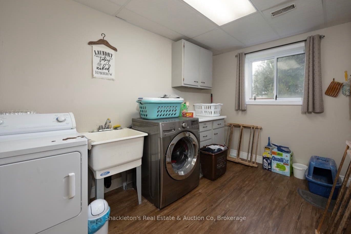 Listing 292481 Image