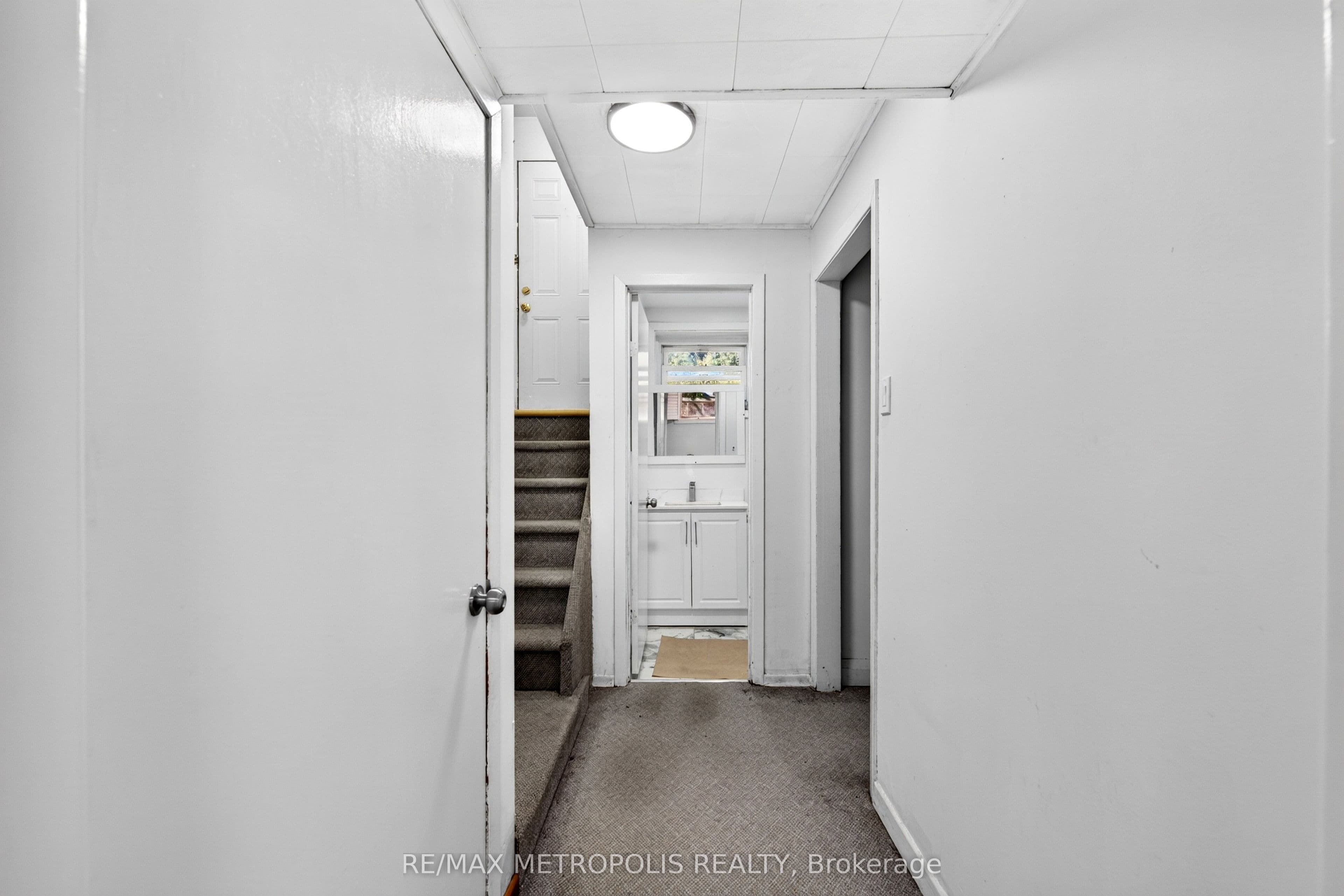 Listing 305677 Image
