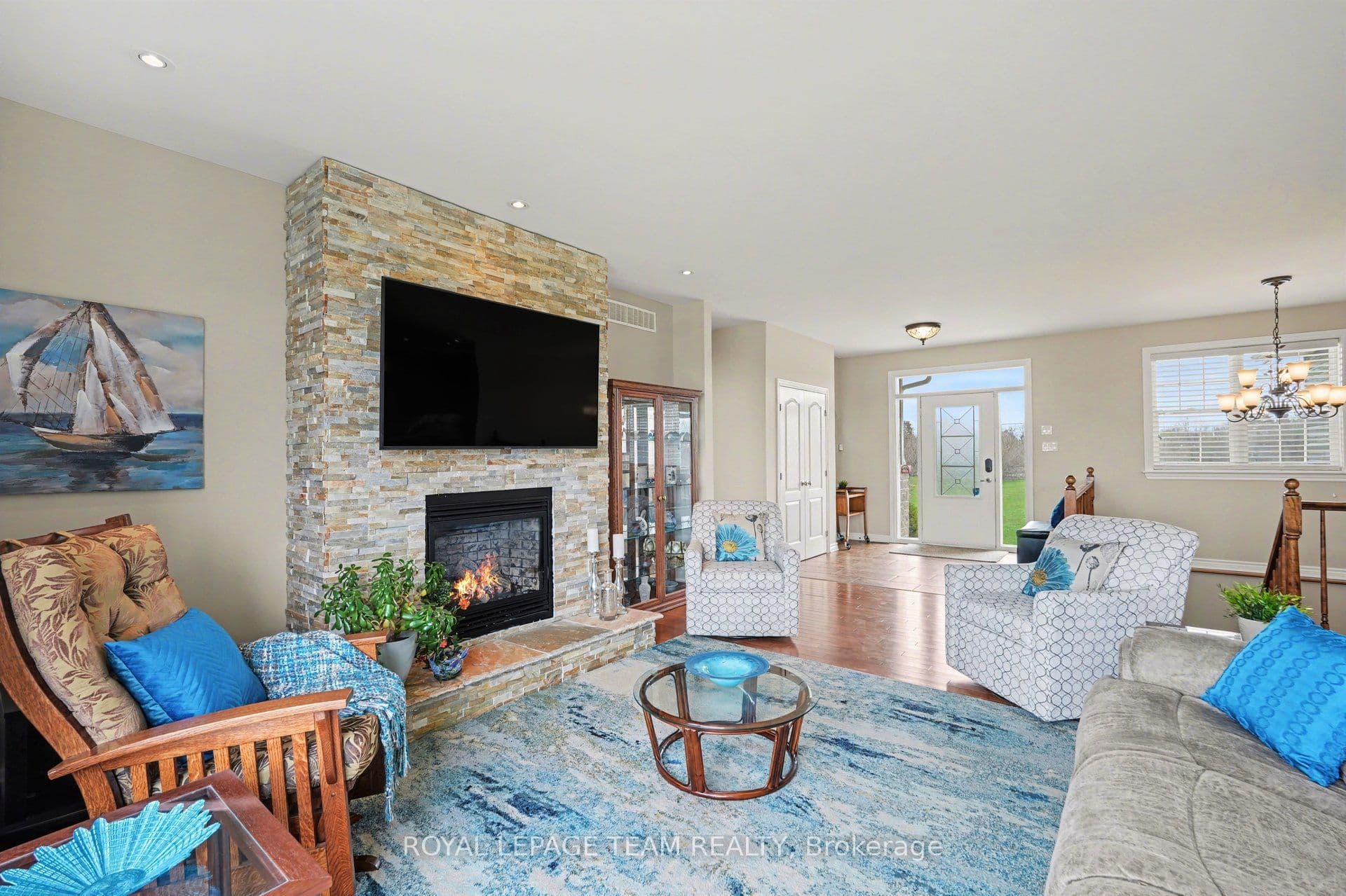 Listing 292508 Image