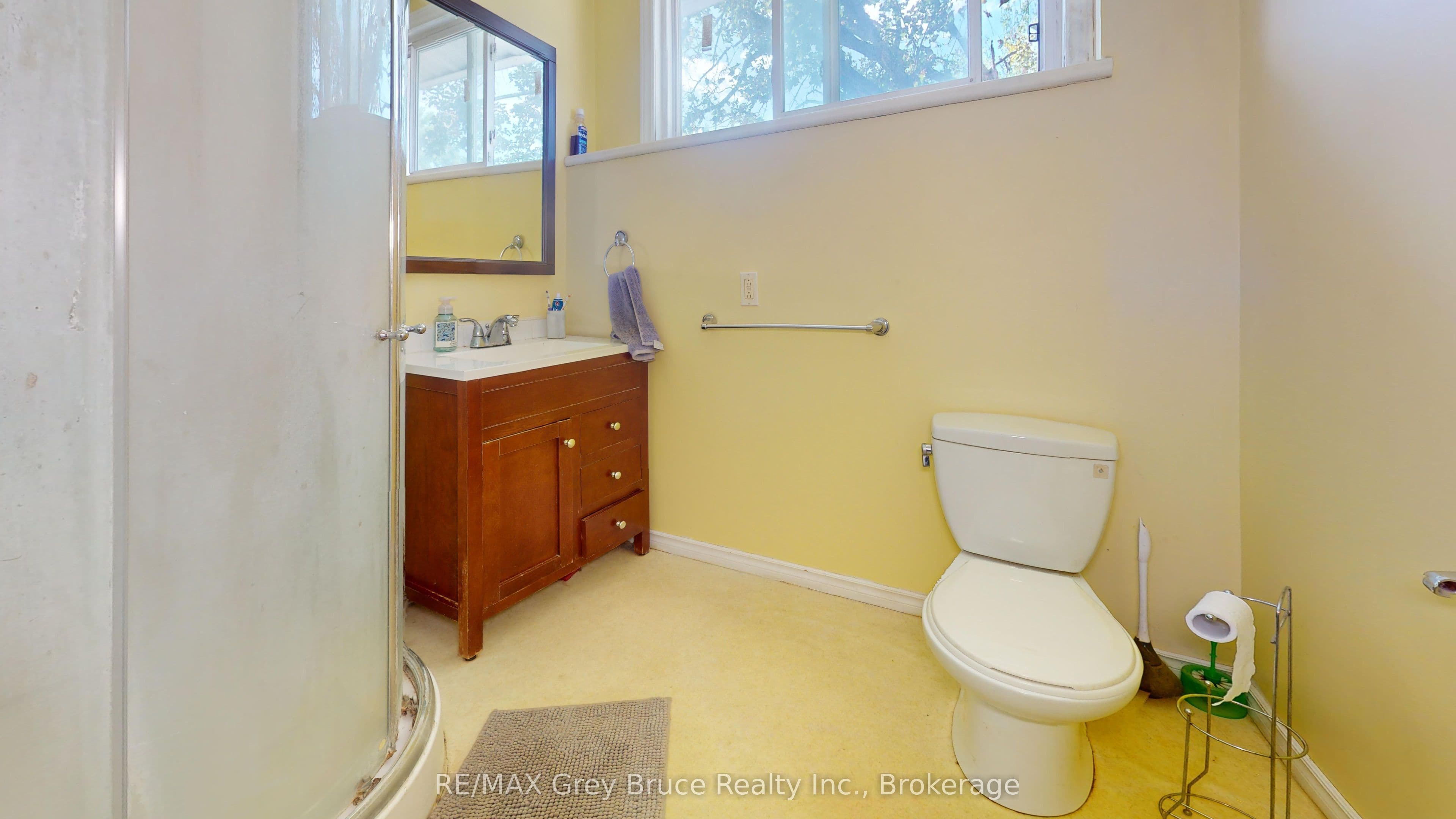 Listing 295378 Image