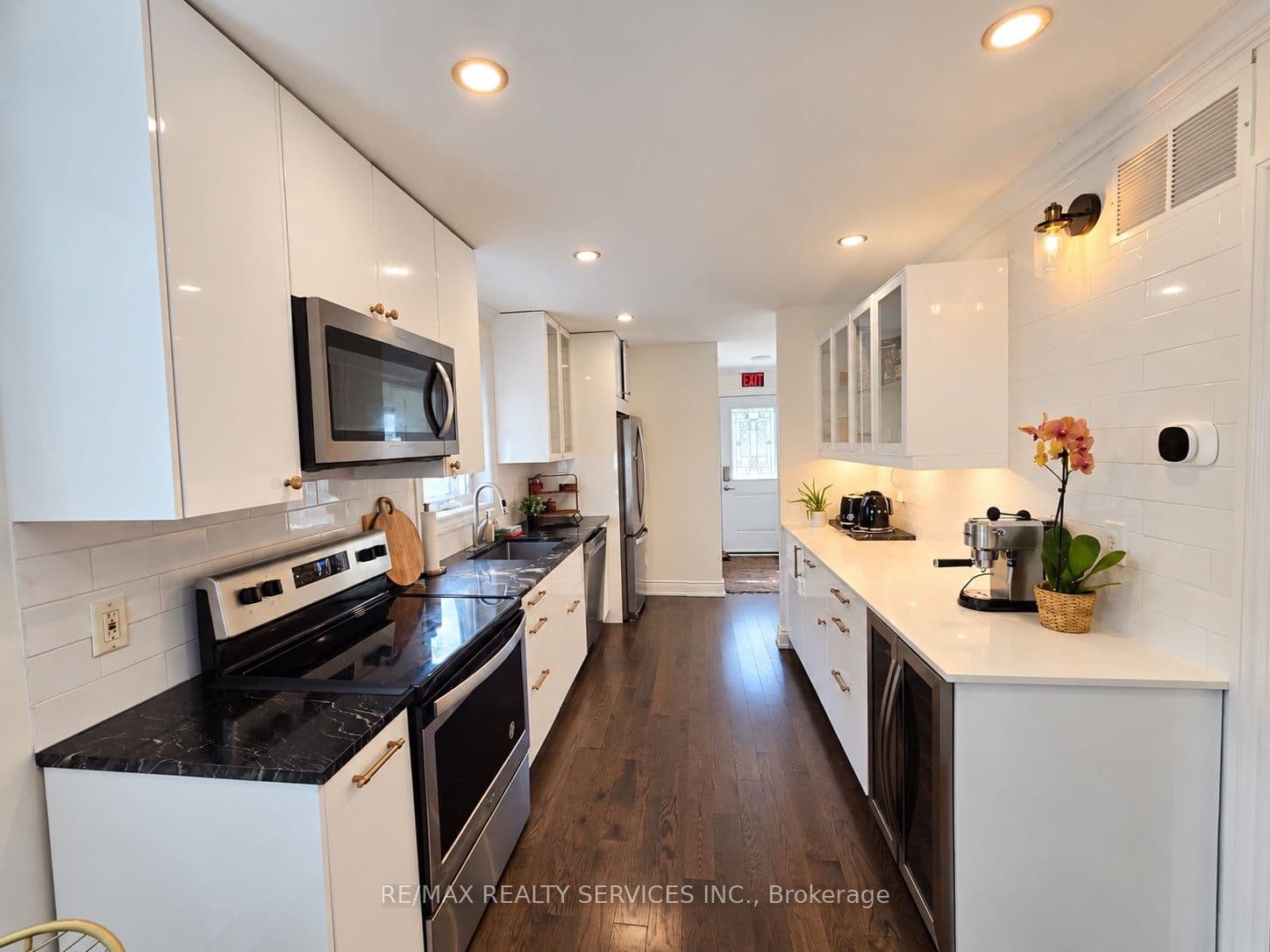 Listing 292851 Image