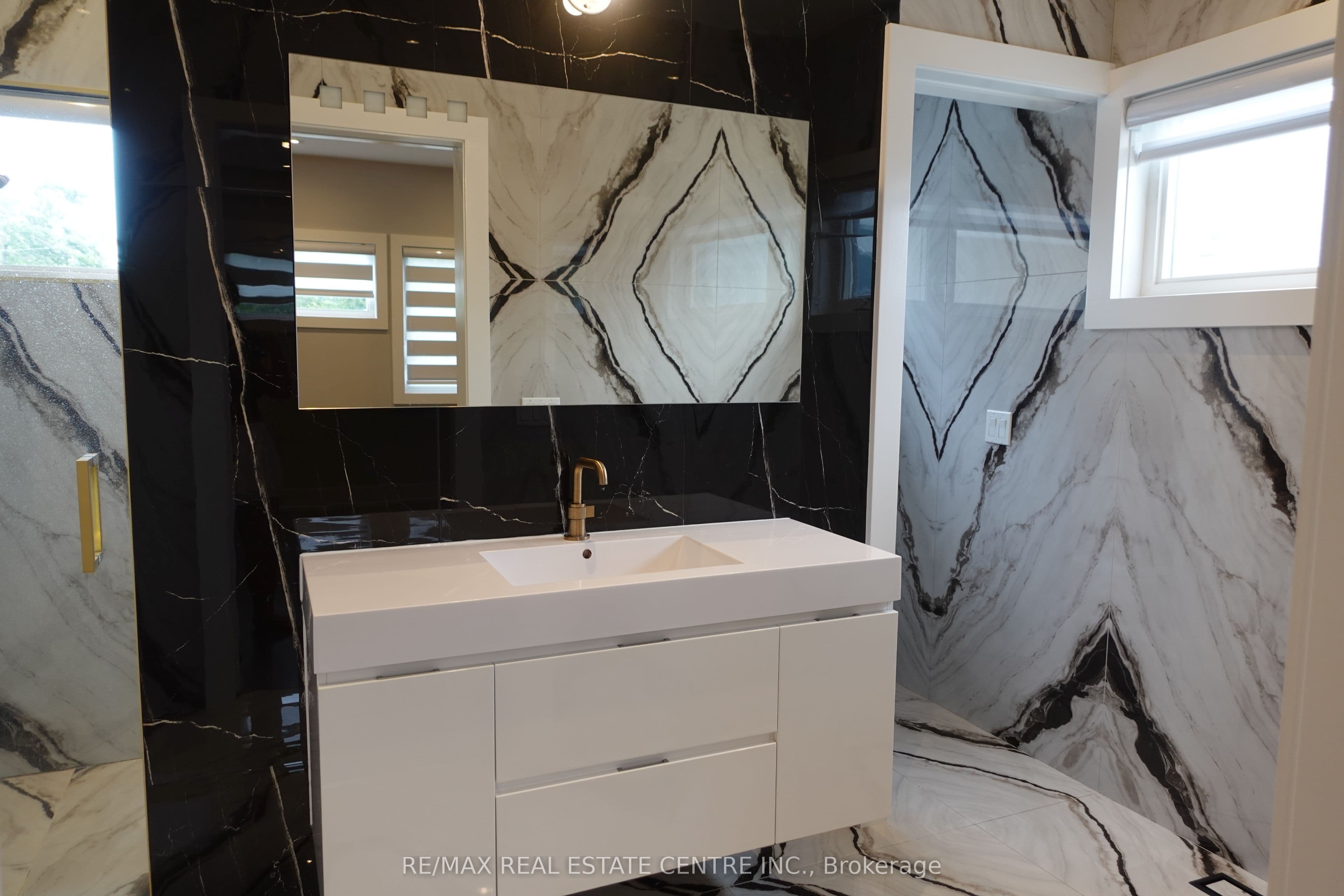 Listing 296090 Image