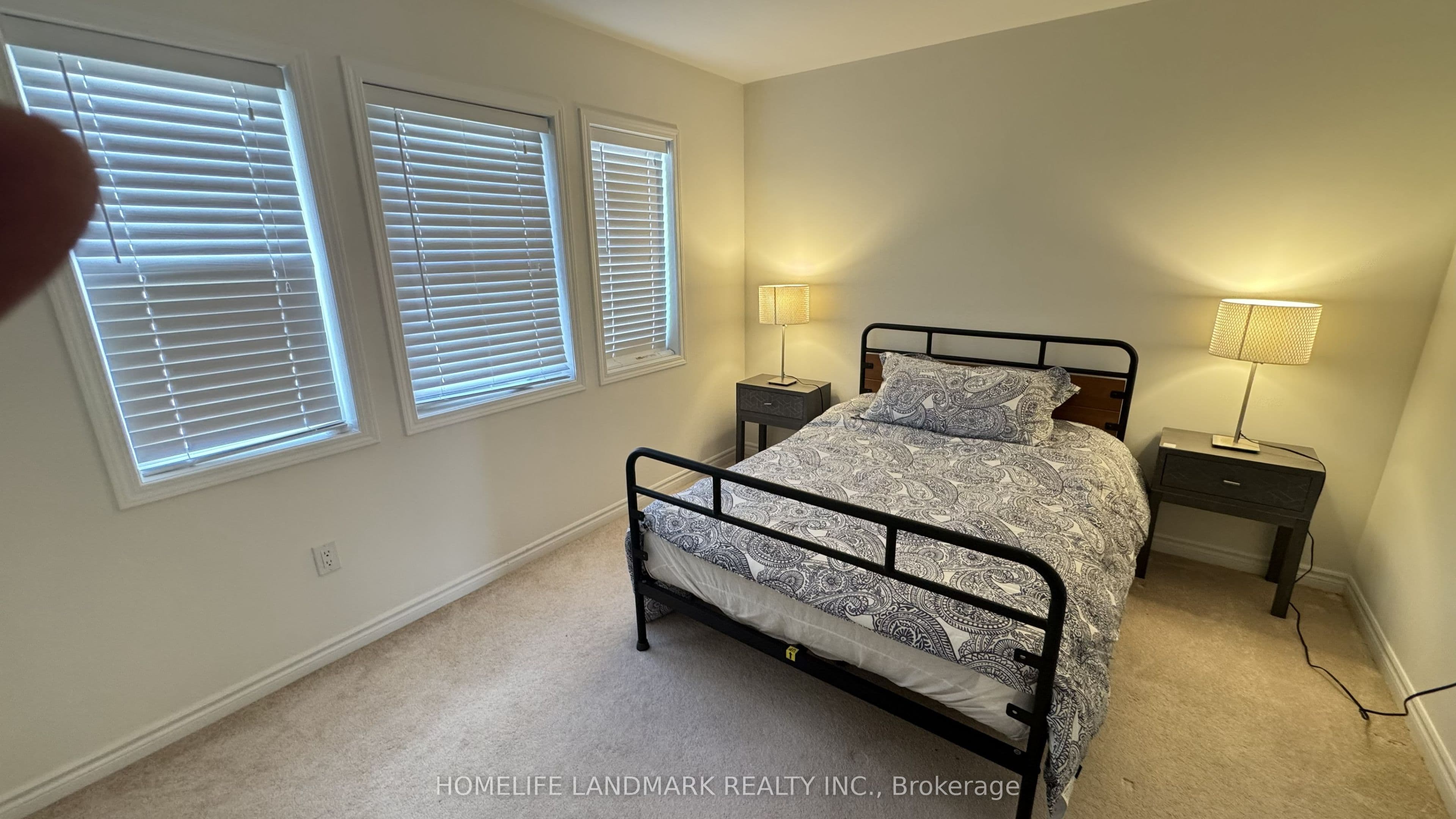 Listing 292409 Image