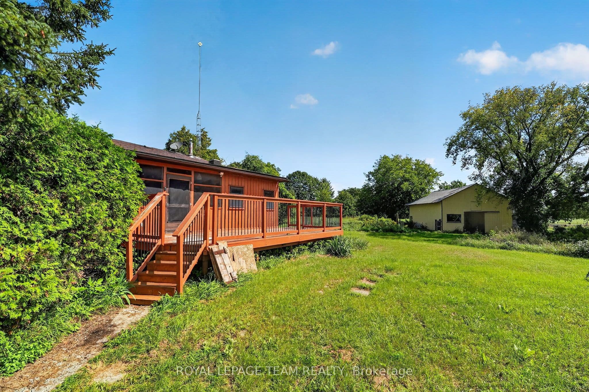 Listing 296058 Image