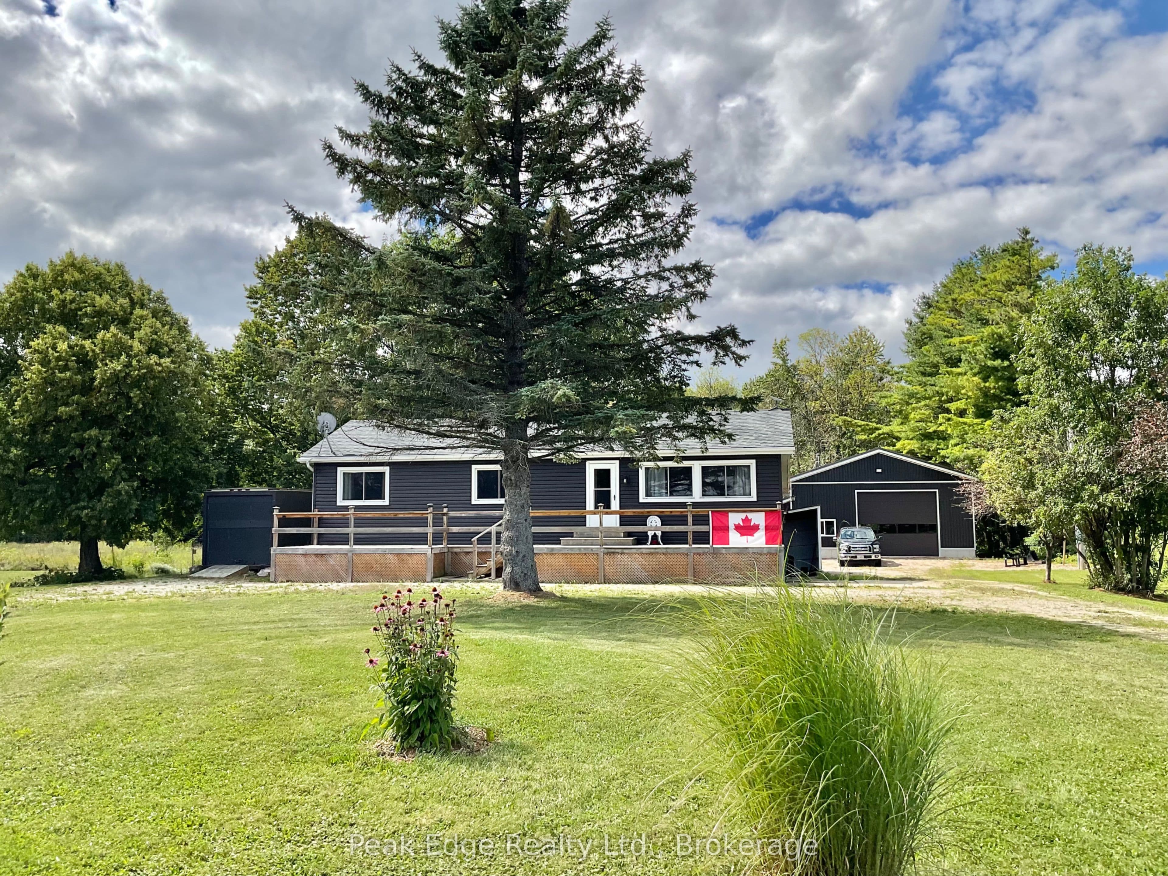 Listing 292626 Image