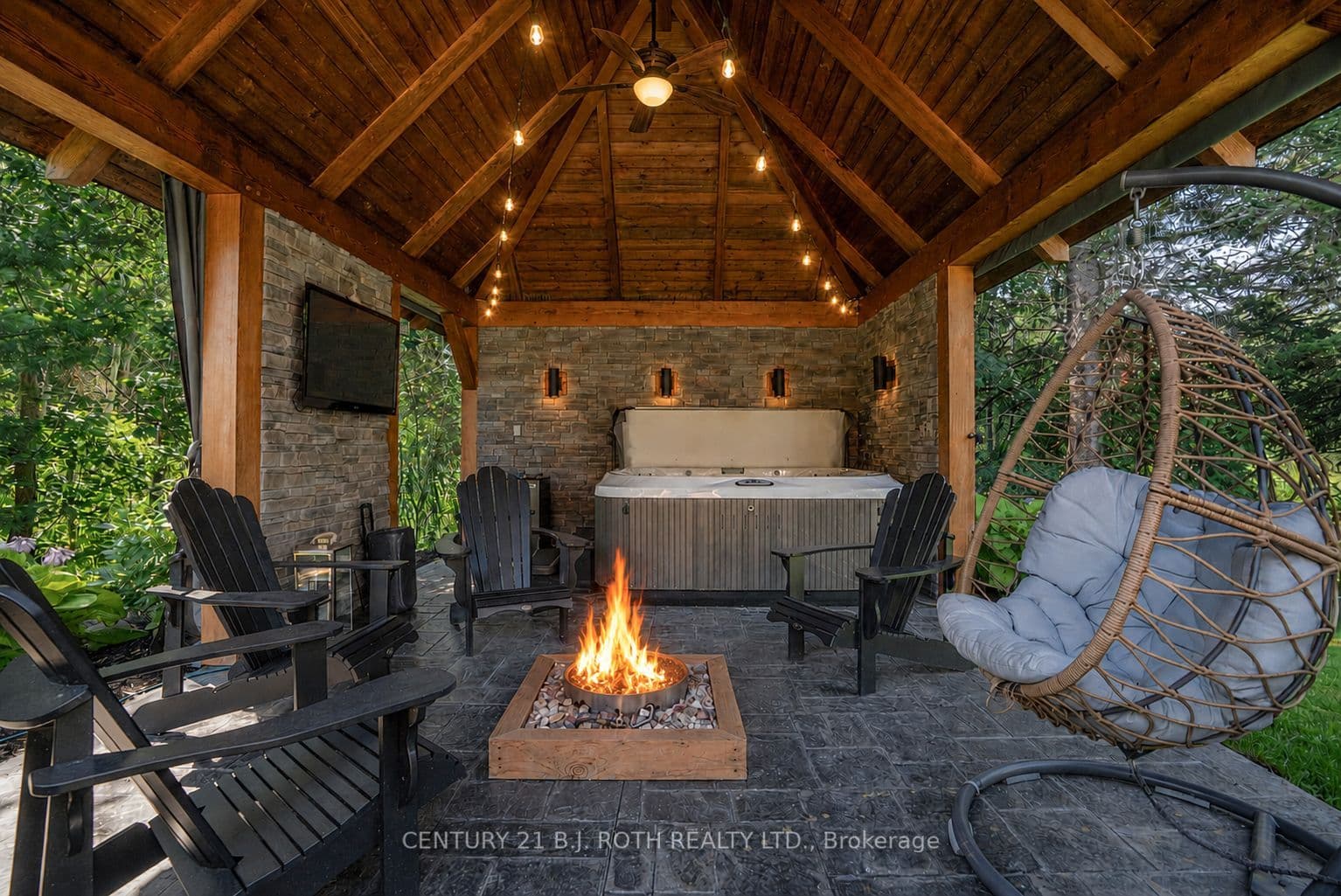 Listing 295534 Image