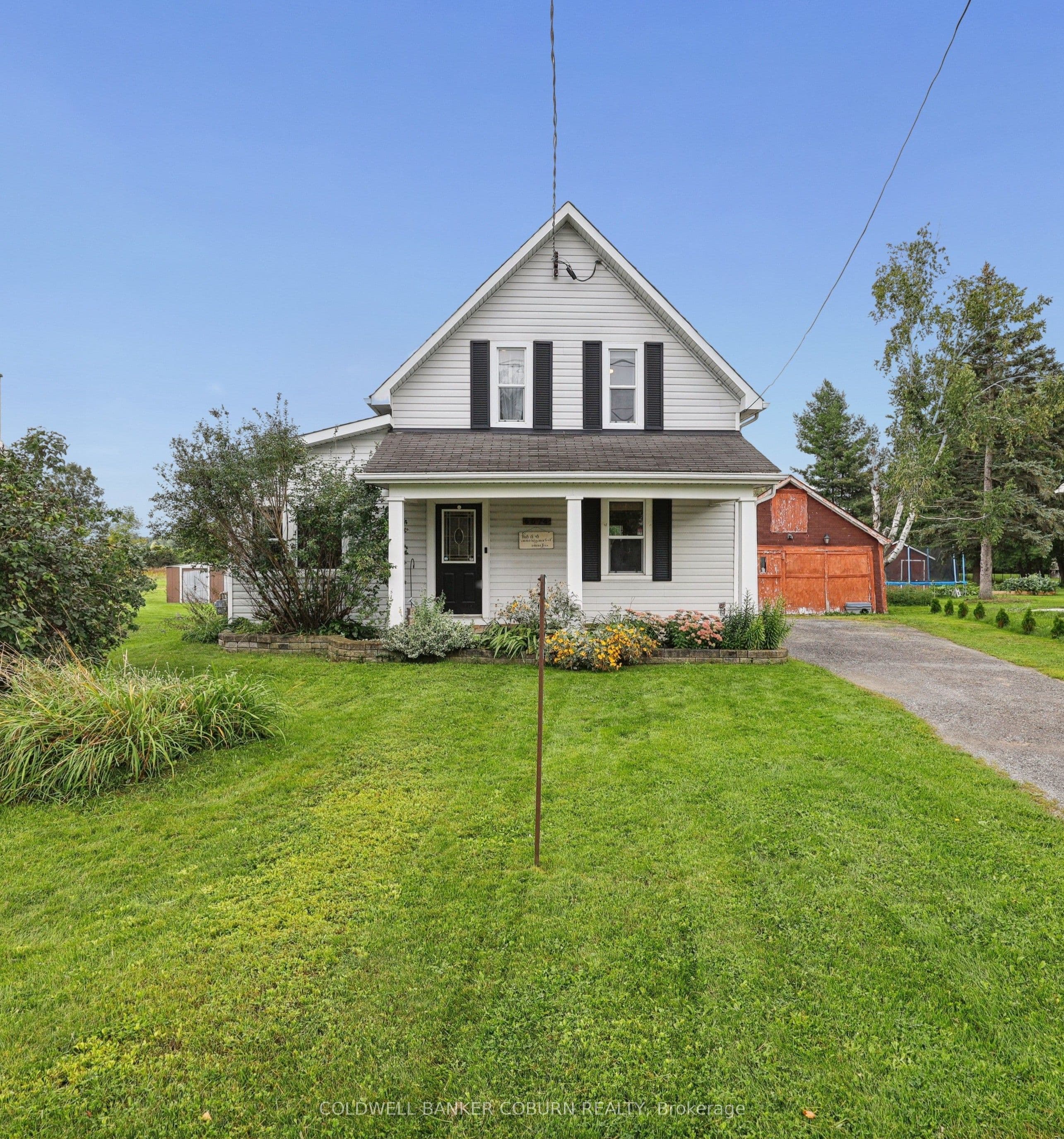 Listing 300836 Image