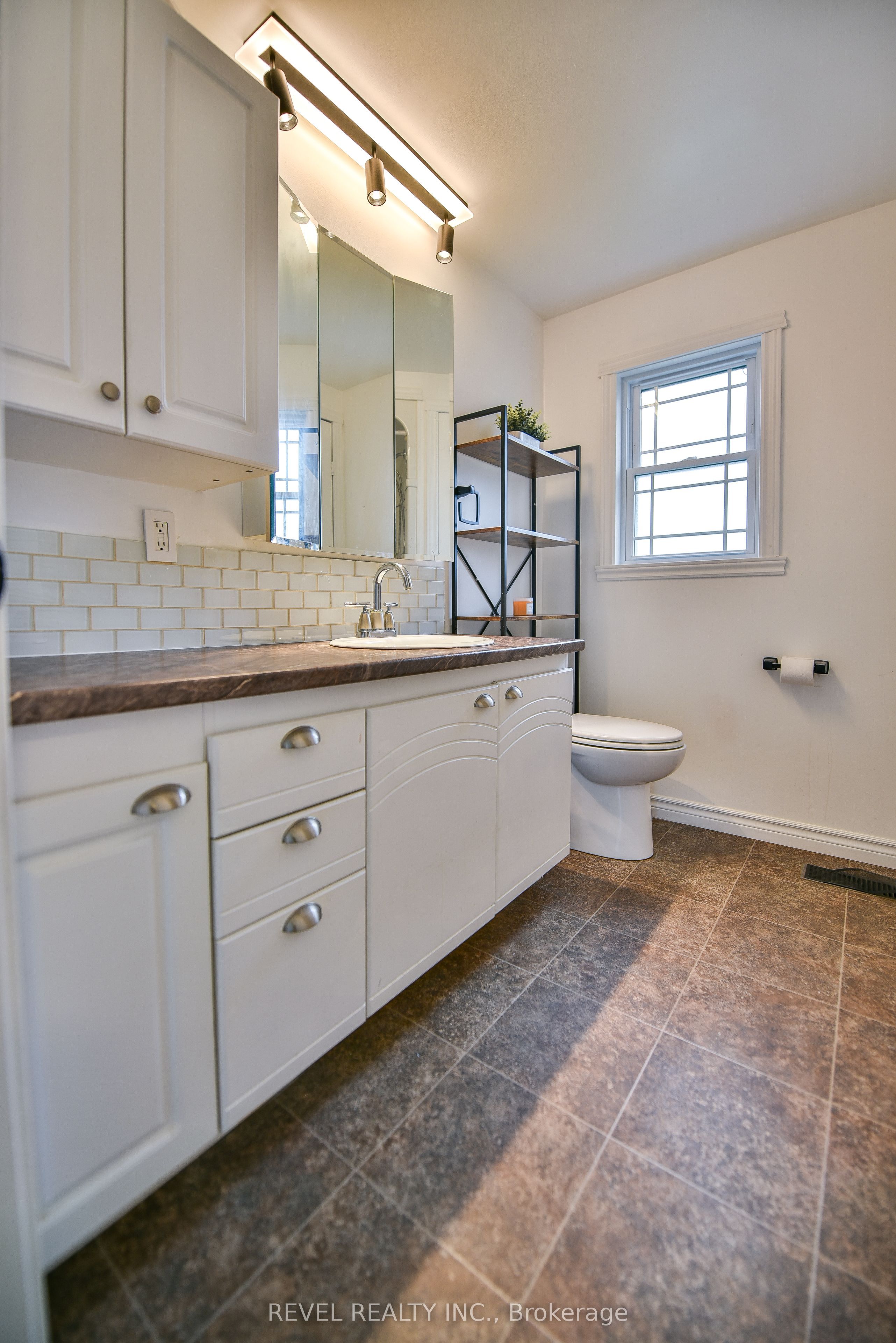 Listing 296442 Image