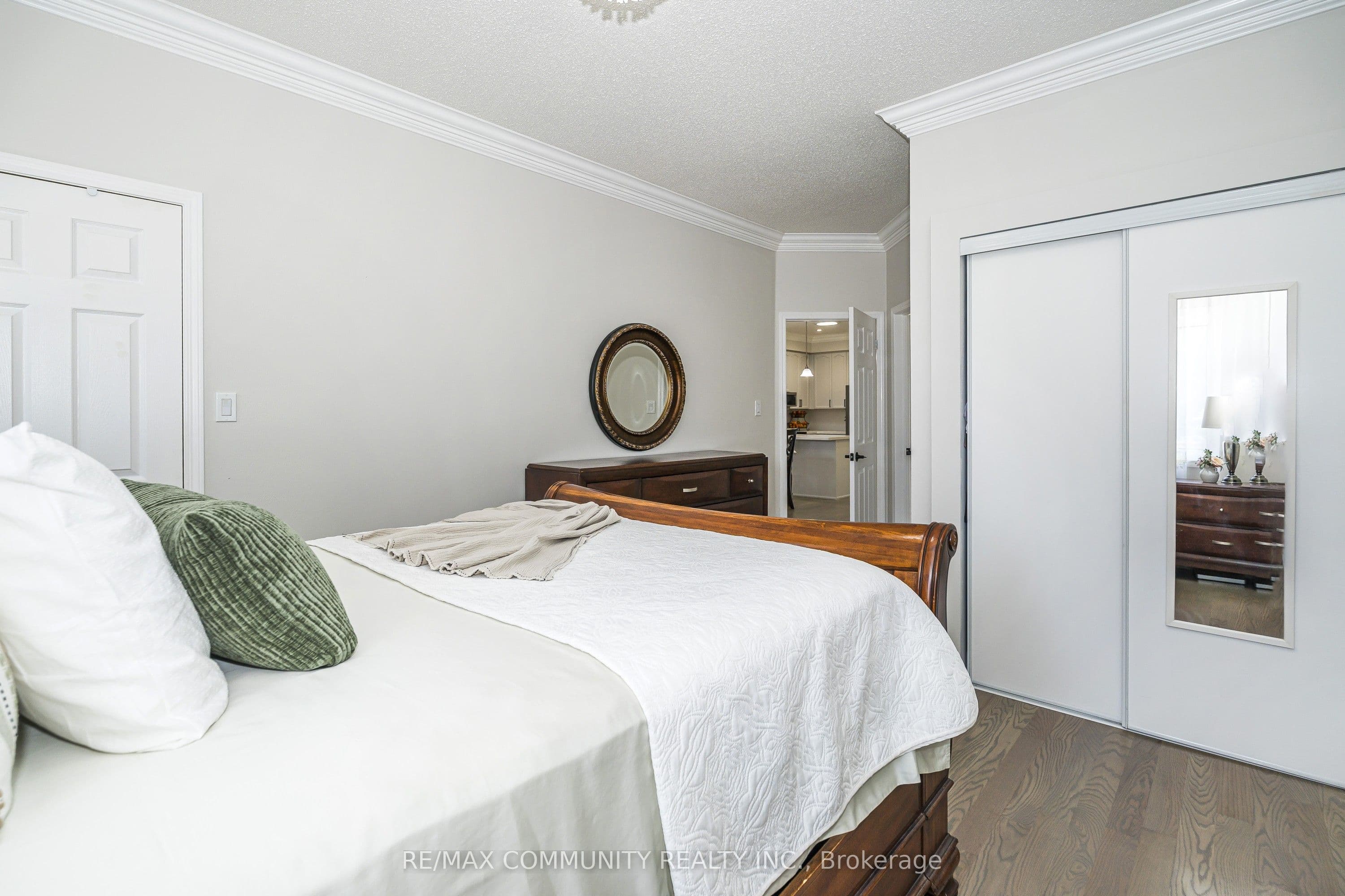 Listing 292495 Image