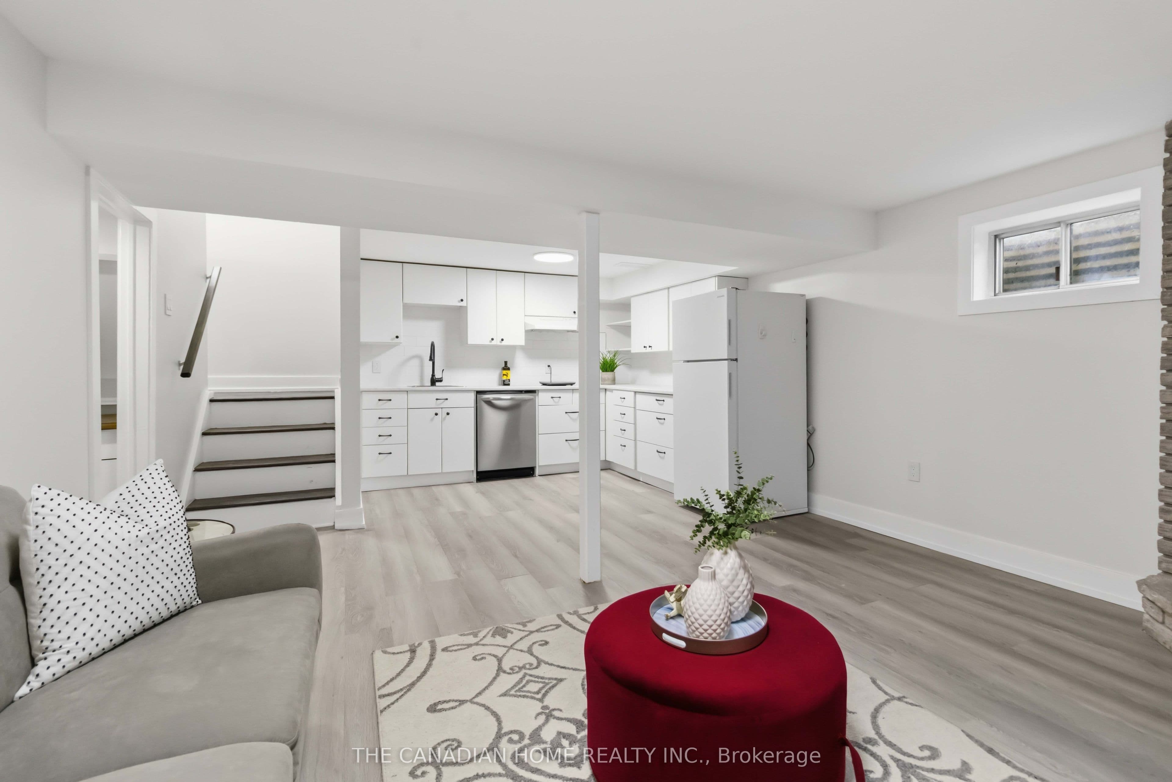 Listing 295708 Image