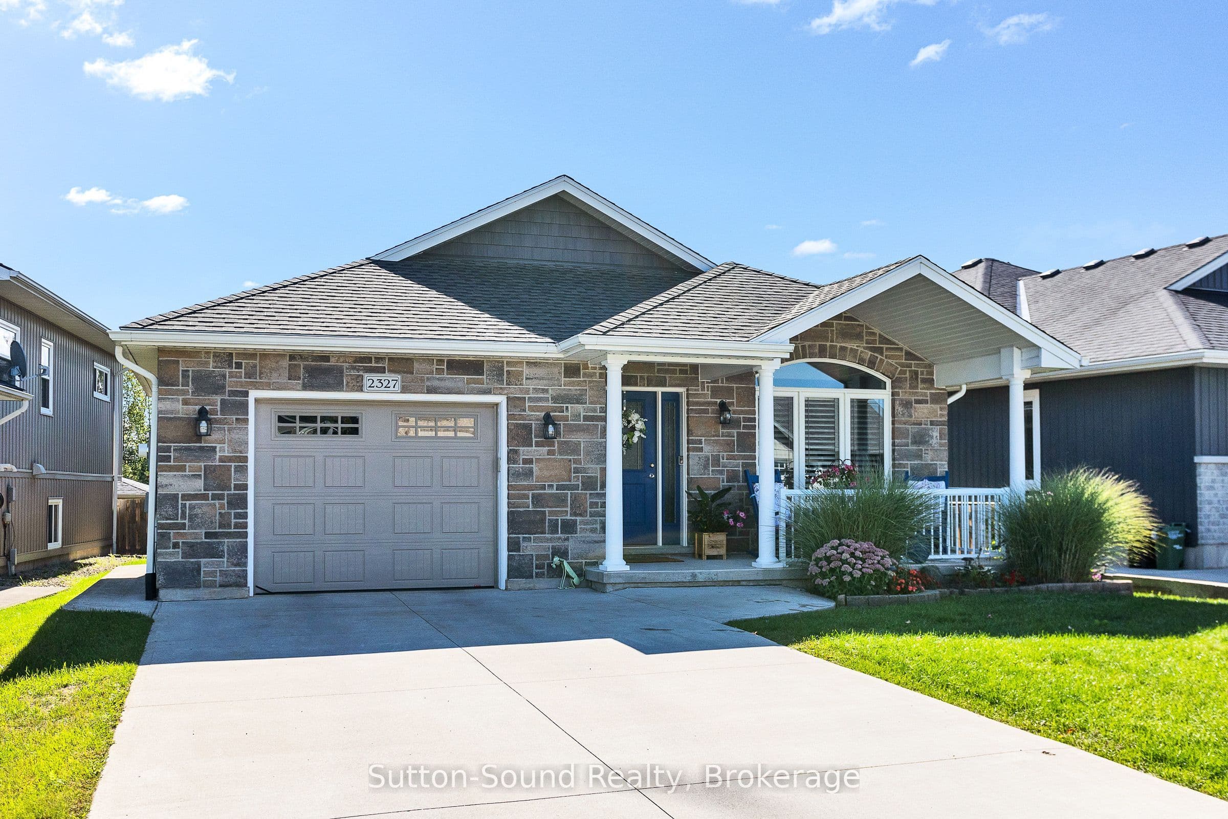 Listing 294591 Image