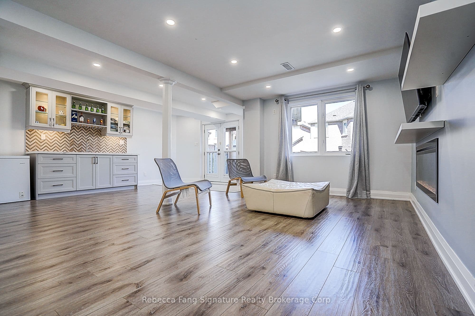 Listing 292501 Image