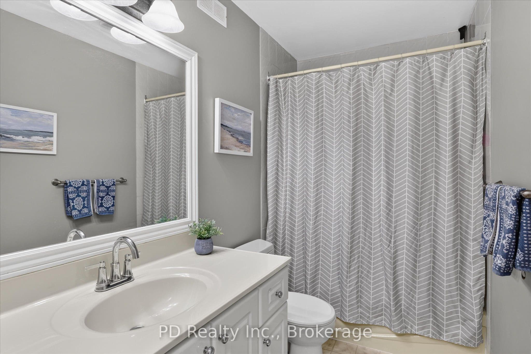 Listing 295105 Image