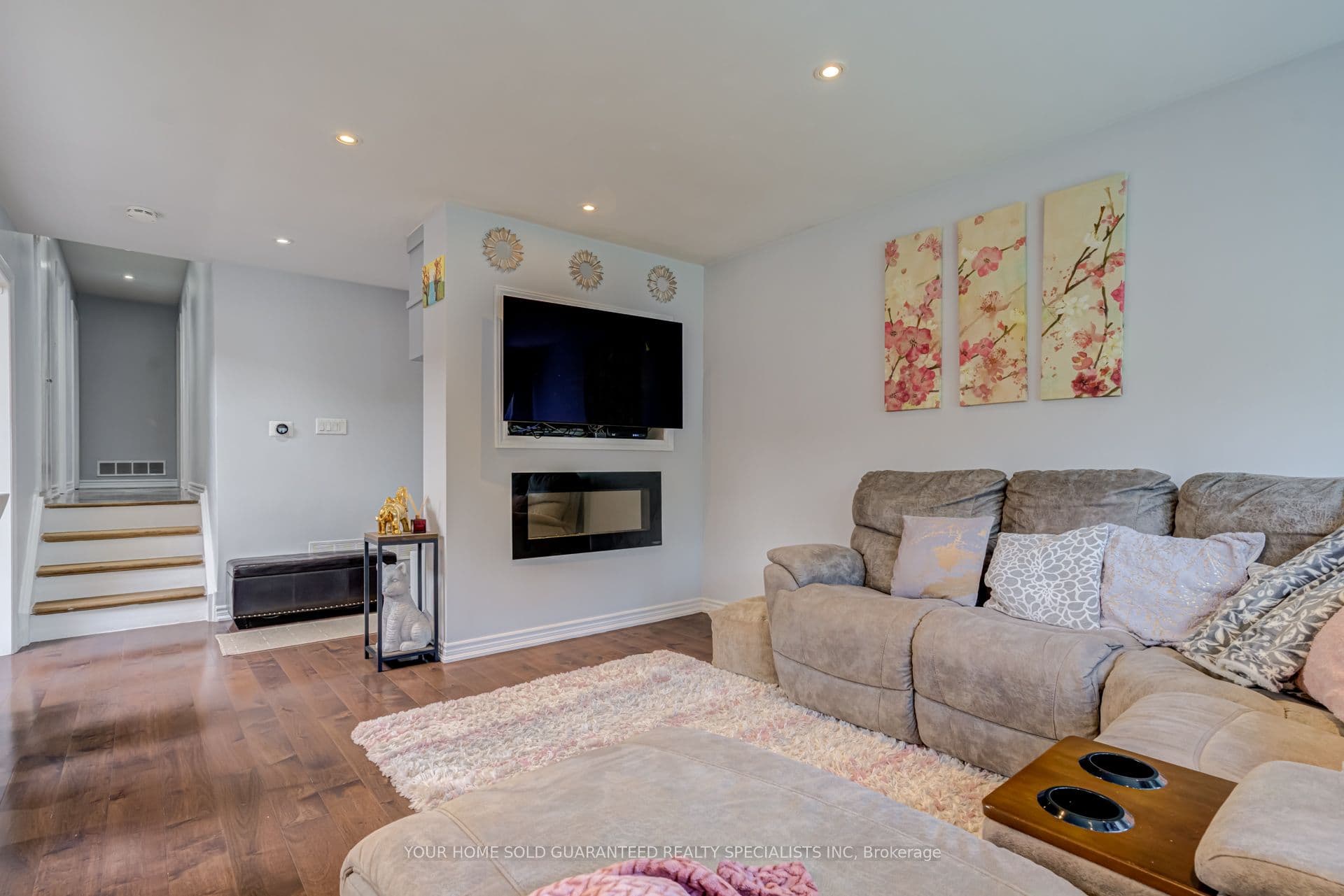 Listing 292496 Image