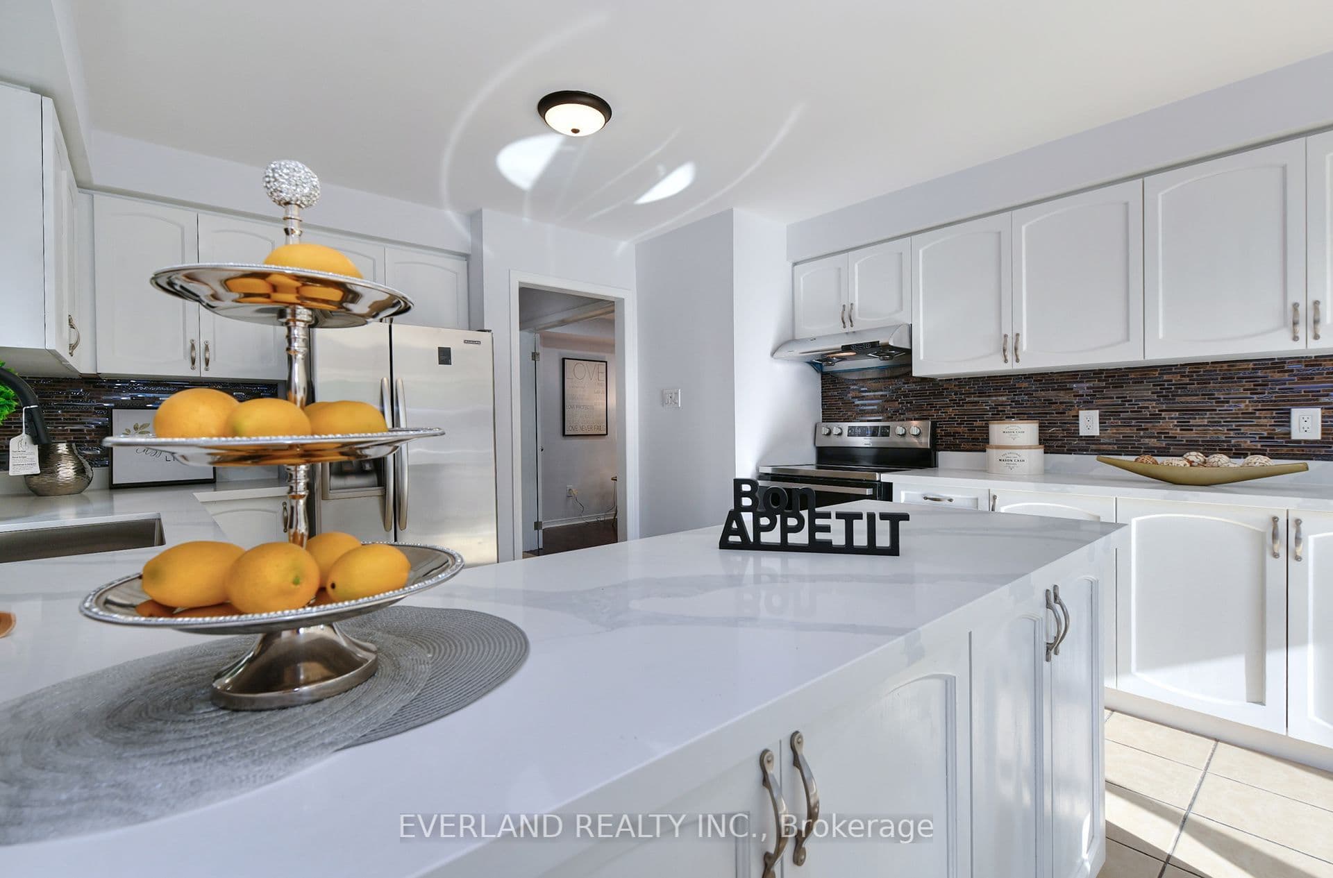 Listing 295384 Image