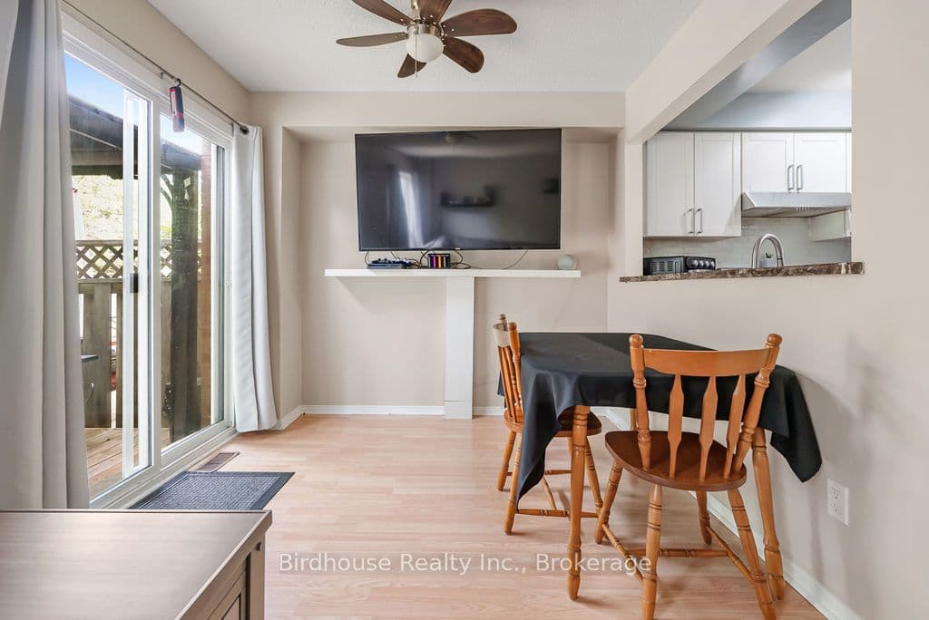 Listing 293722 Image