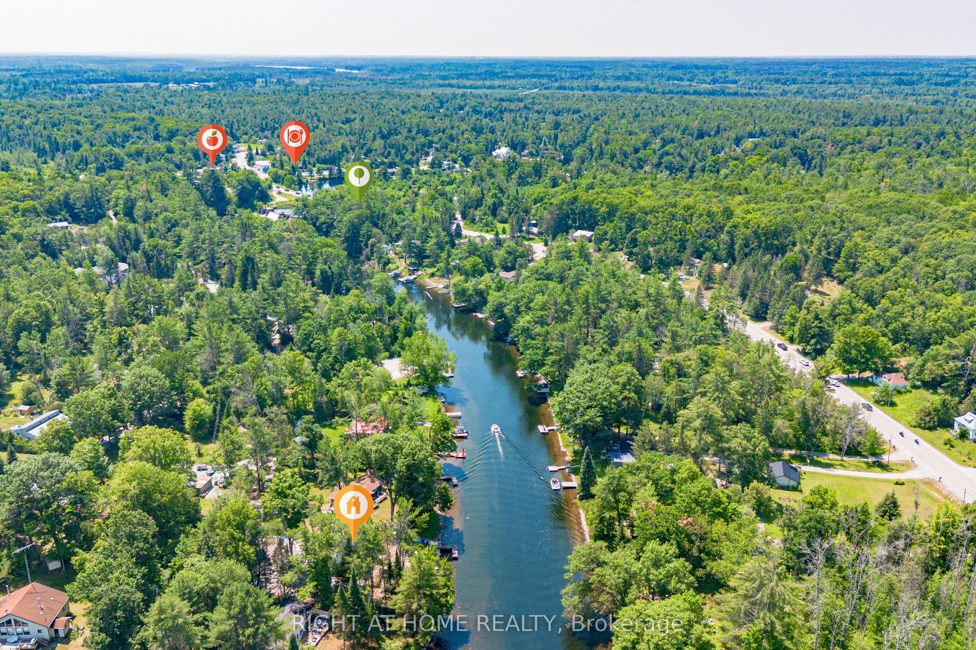 Listing 294906 Image