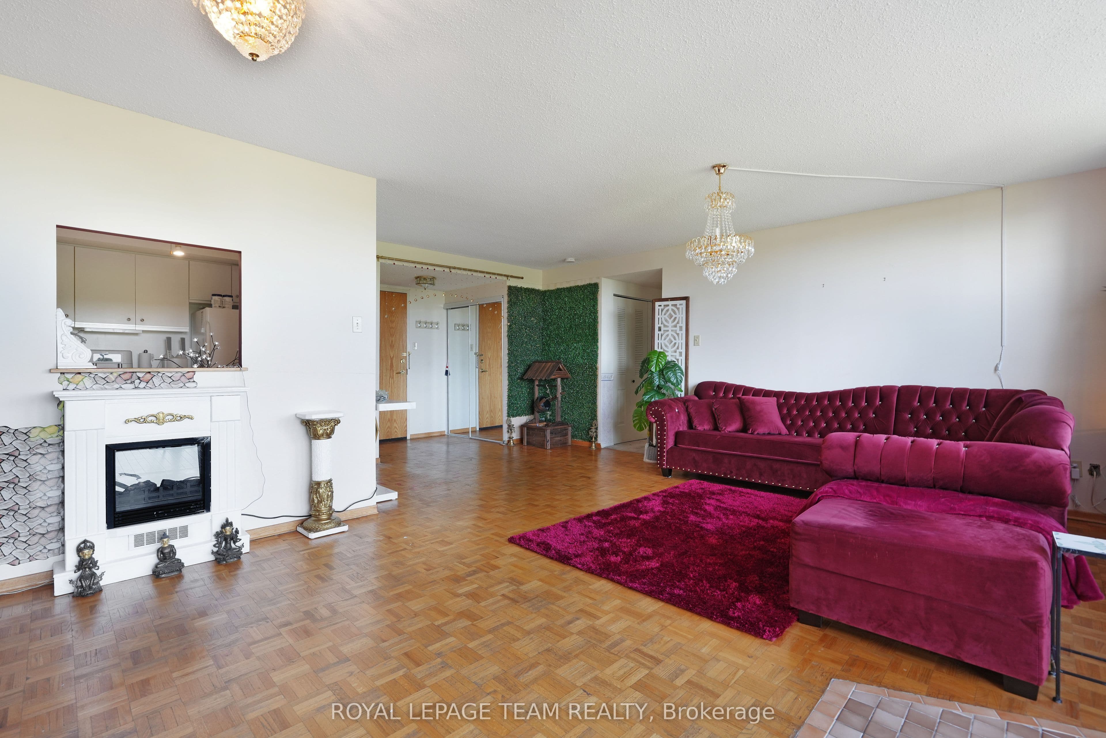 Listing 295280 Image