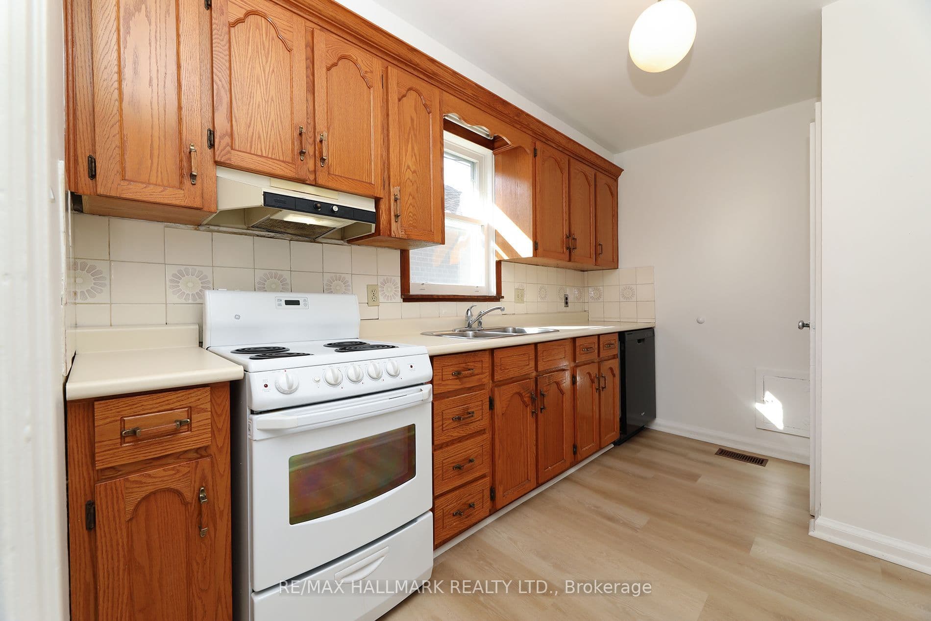 Listing 292953 Image