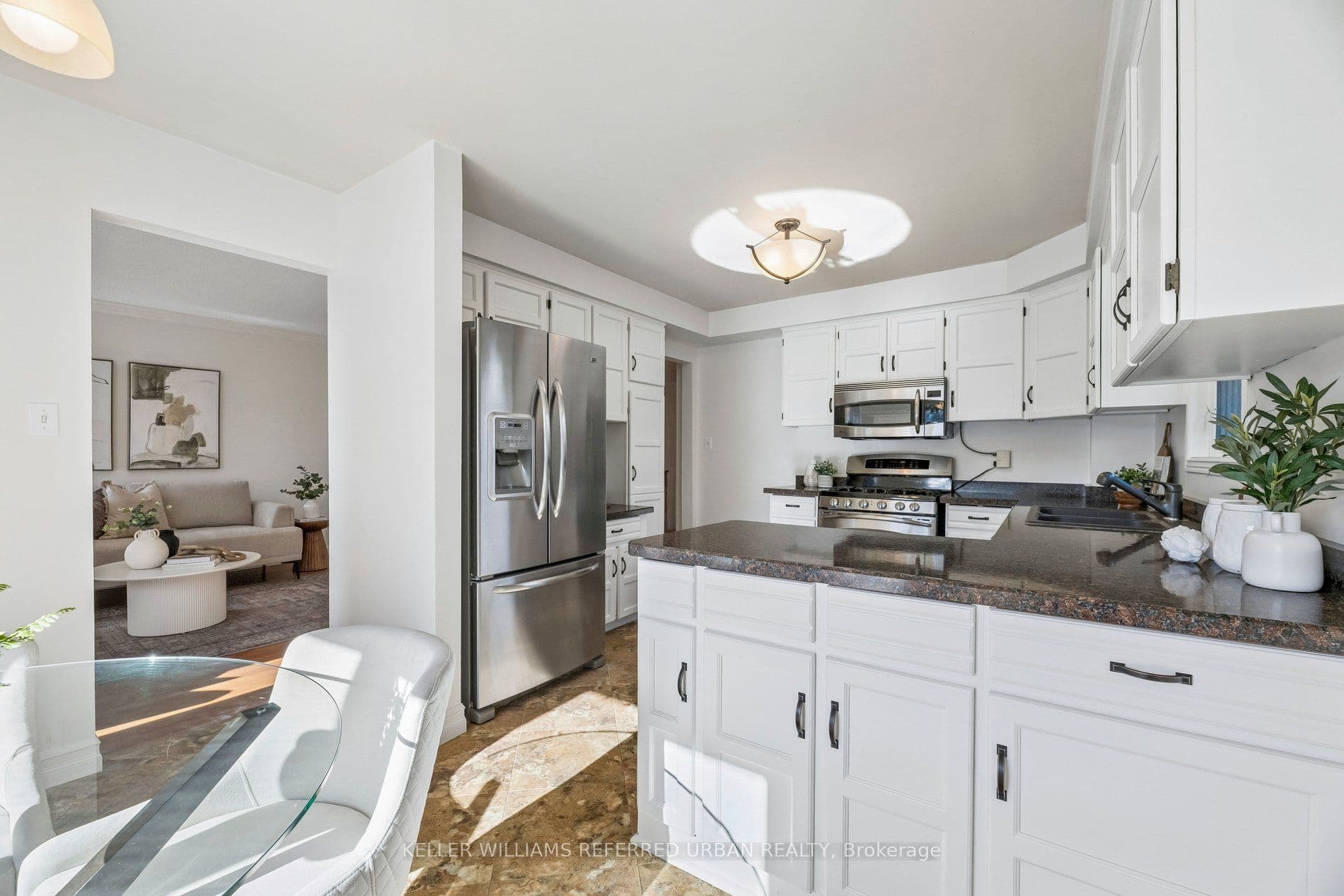 Listing 293301 Image