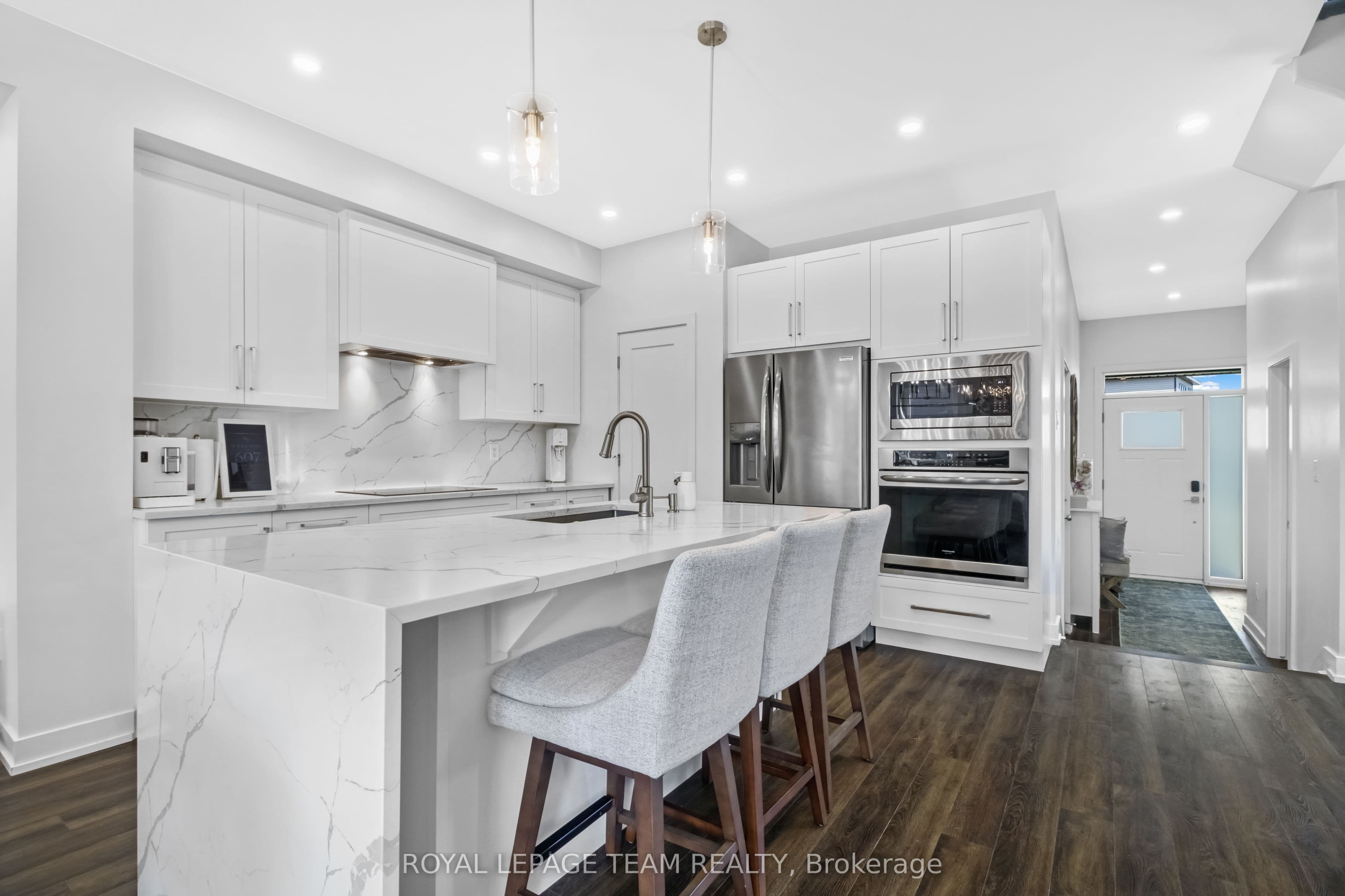Listing 292606 Image