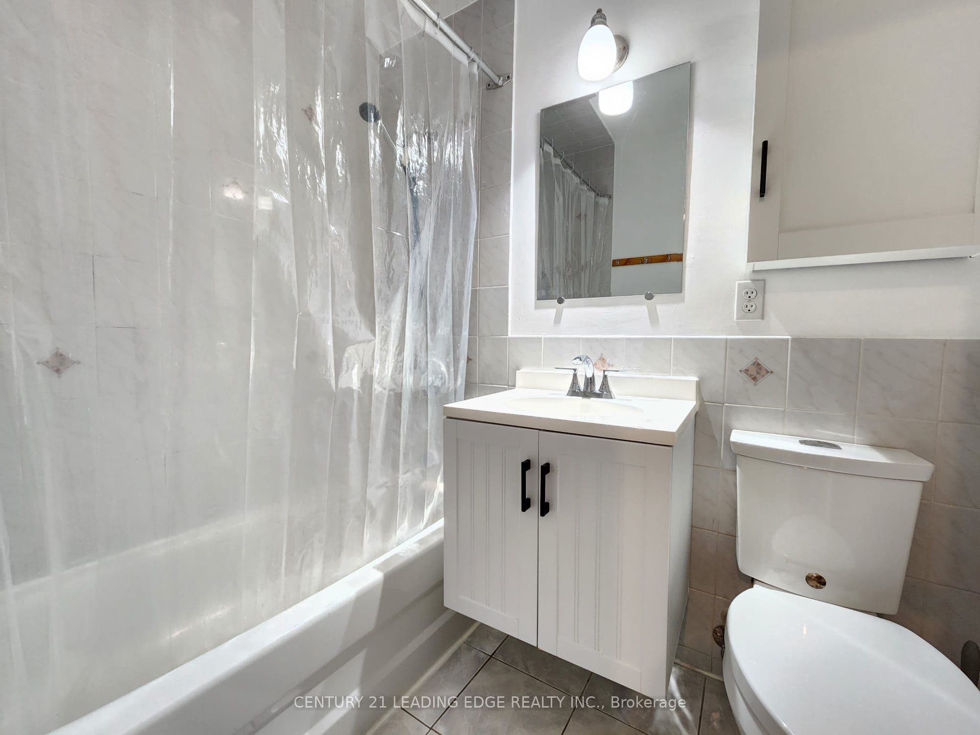 Listing 292576 Image