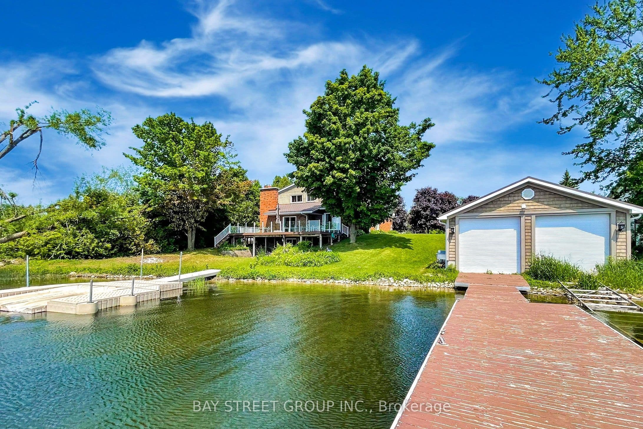 Listing 296857 Image