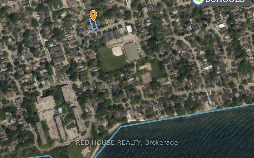 Listing 292623 Image
