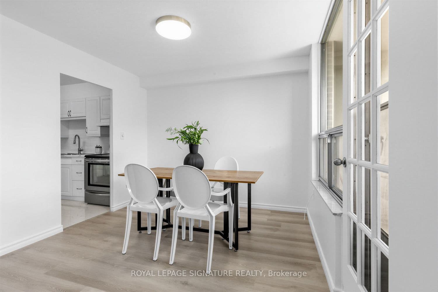 Listing 293304 Image