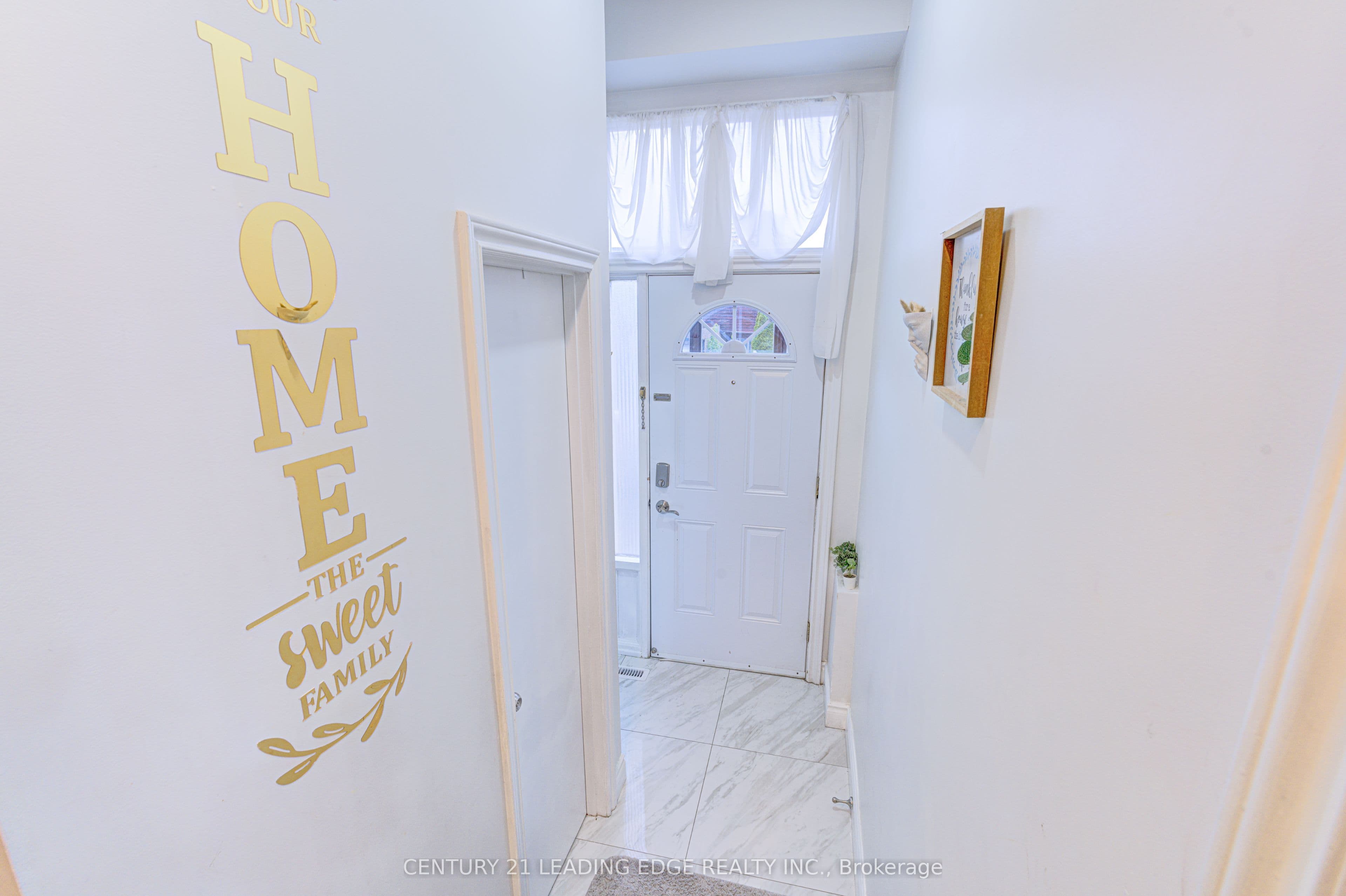 Listing 292603 Image