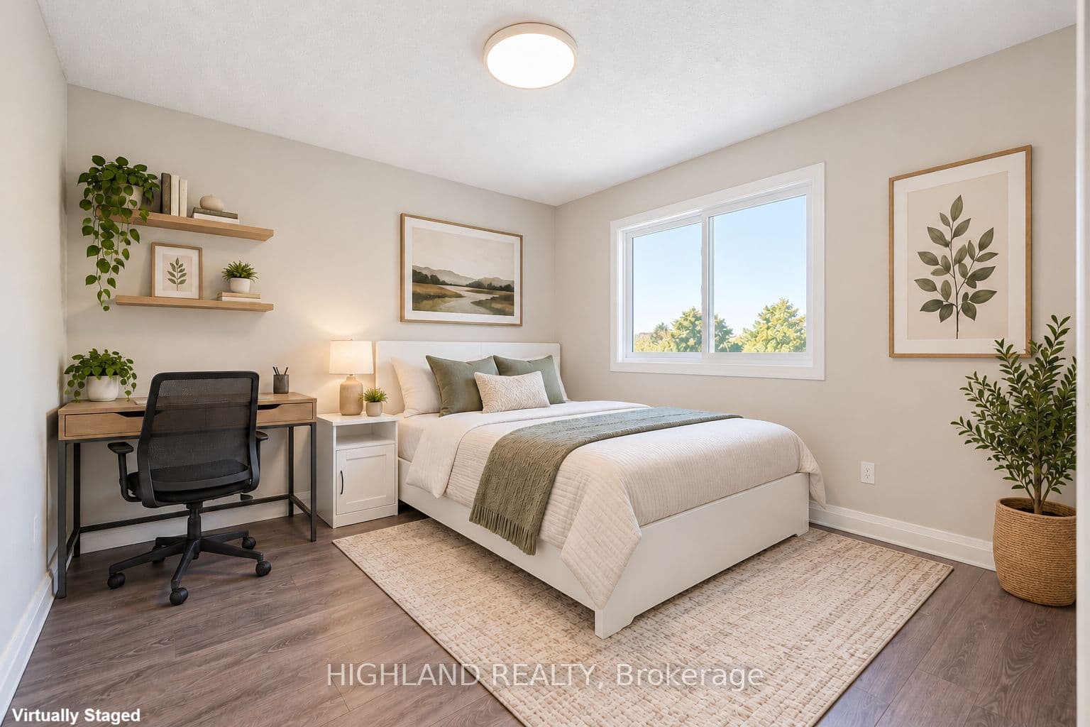 Listing 292625 Image