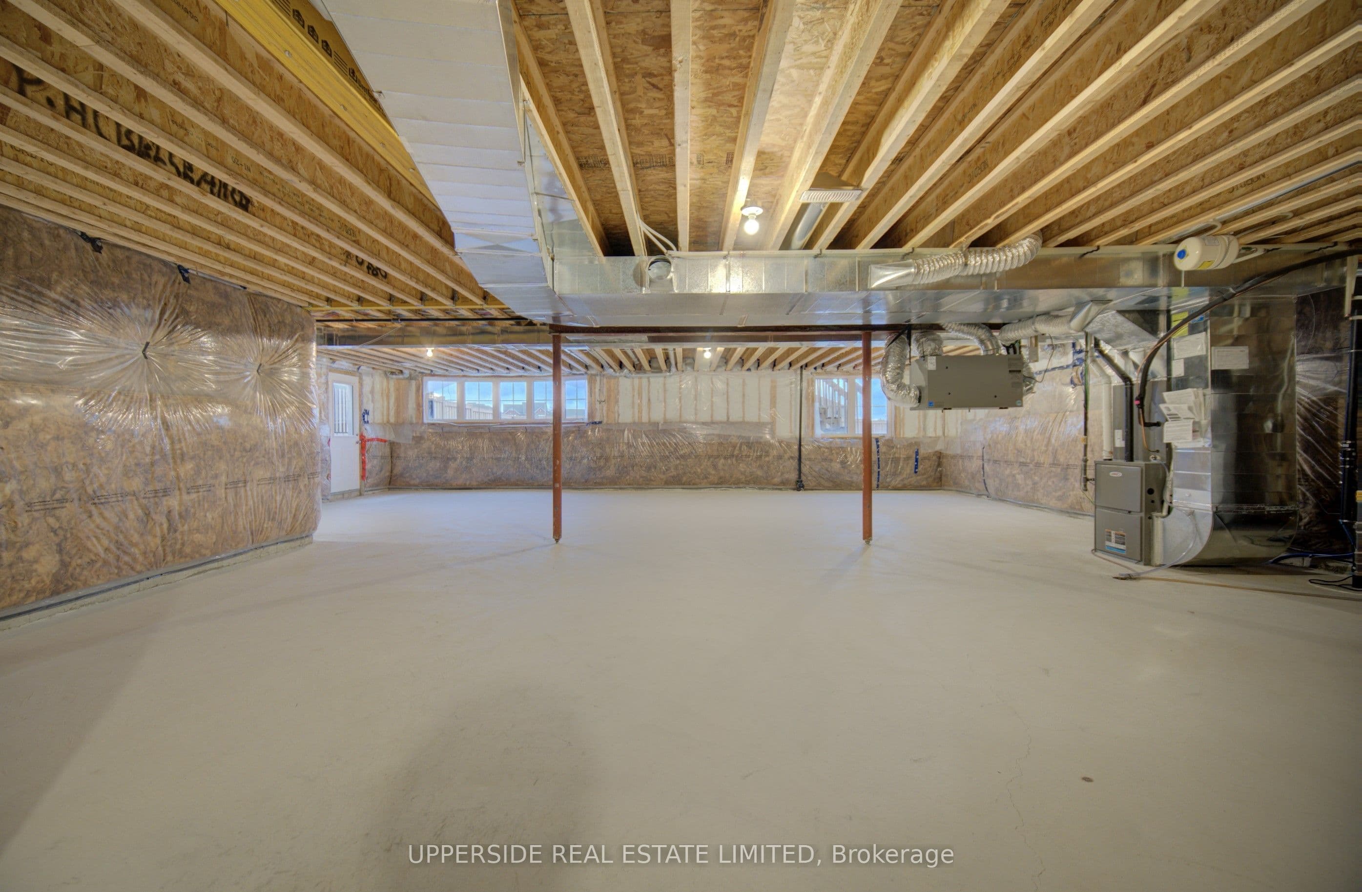 Listing 293173 Image