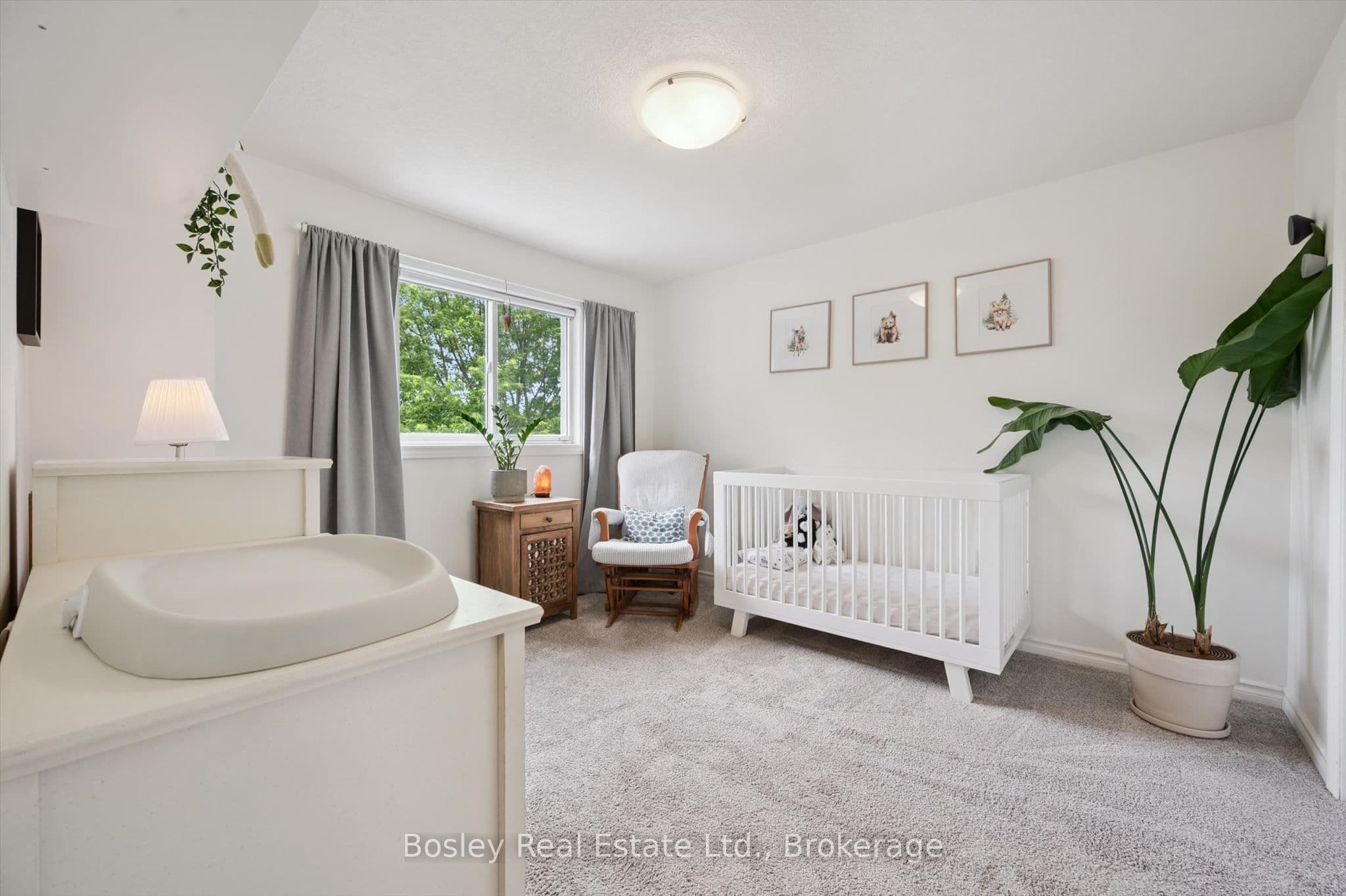 Listing 294577 Image