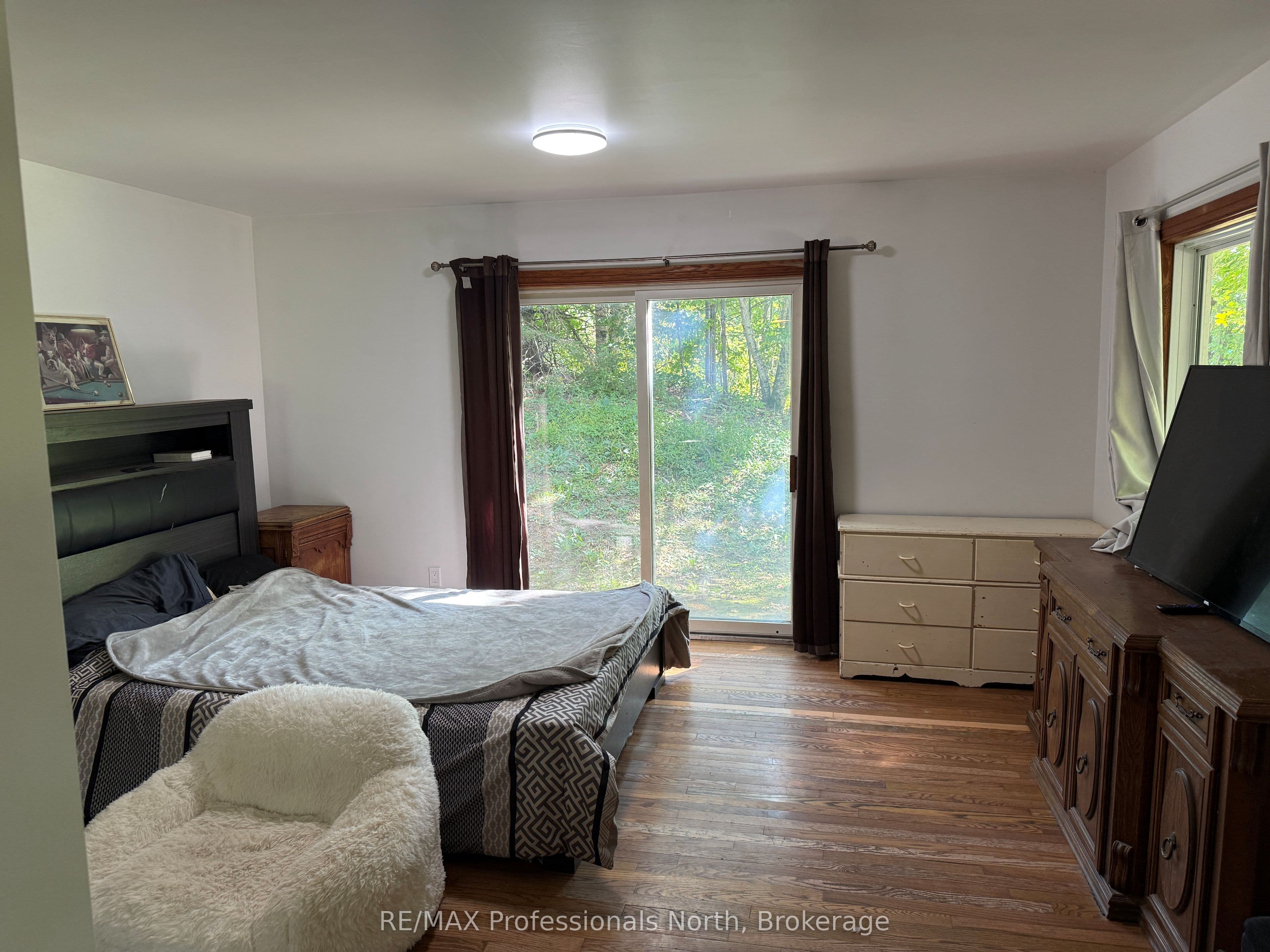 Listing 295089 Image