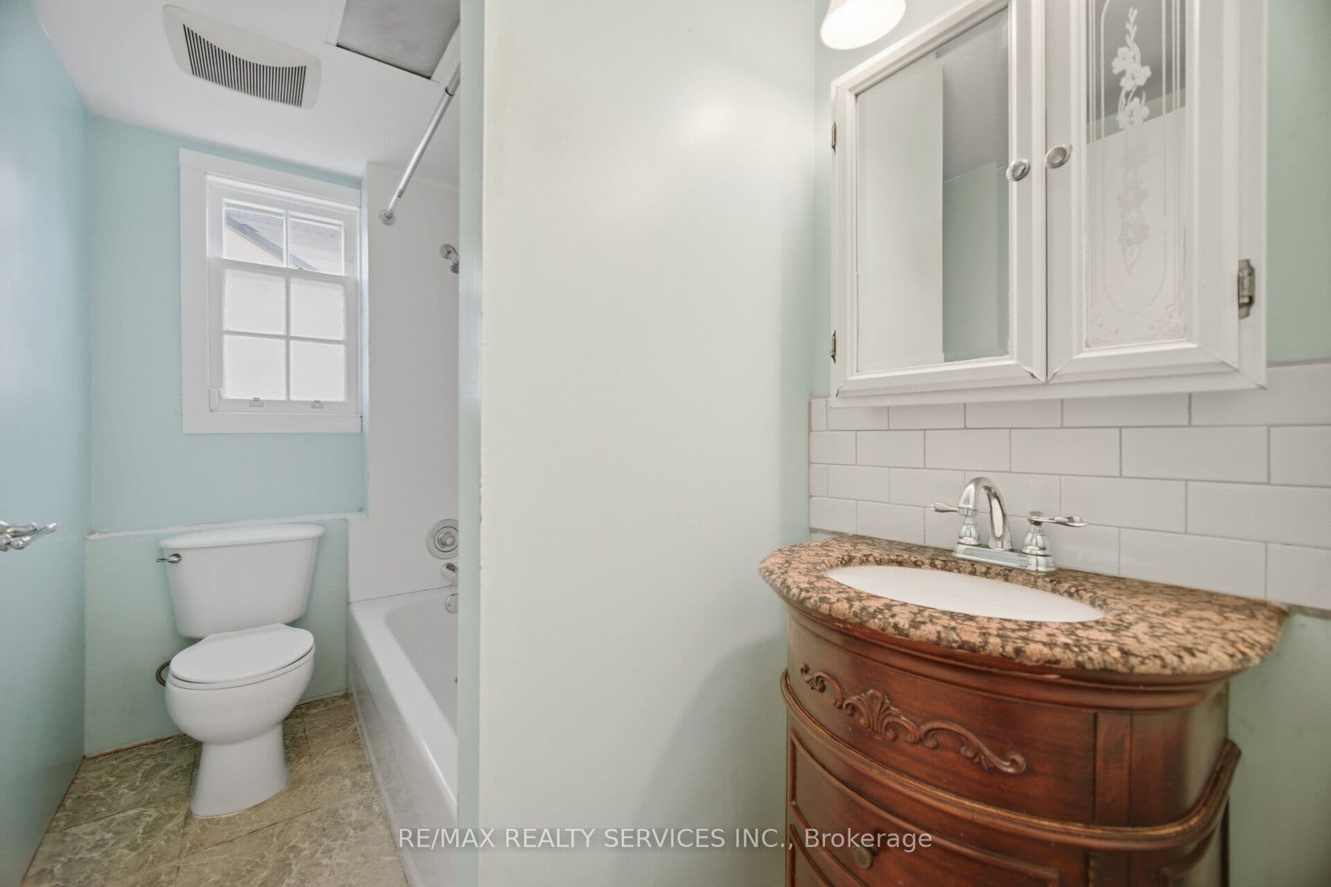 Listing 295315 Image