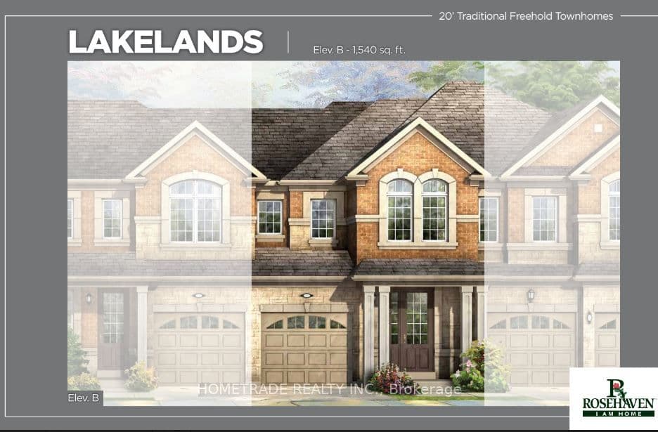 Listing 293717 Image