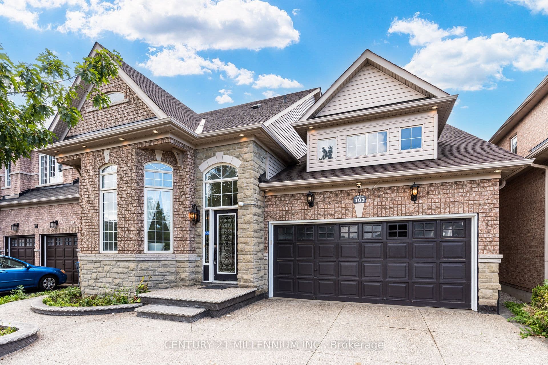 Listing 293703 Image