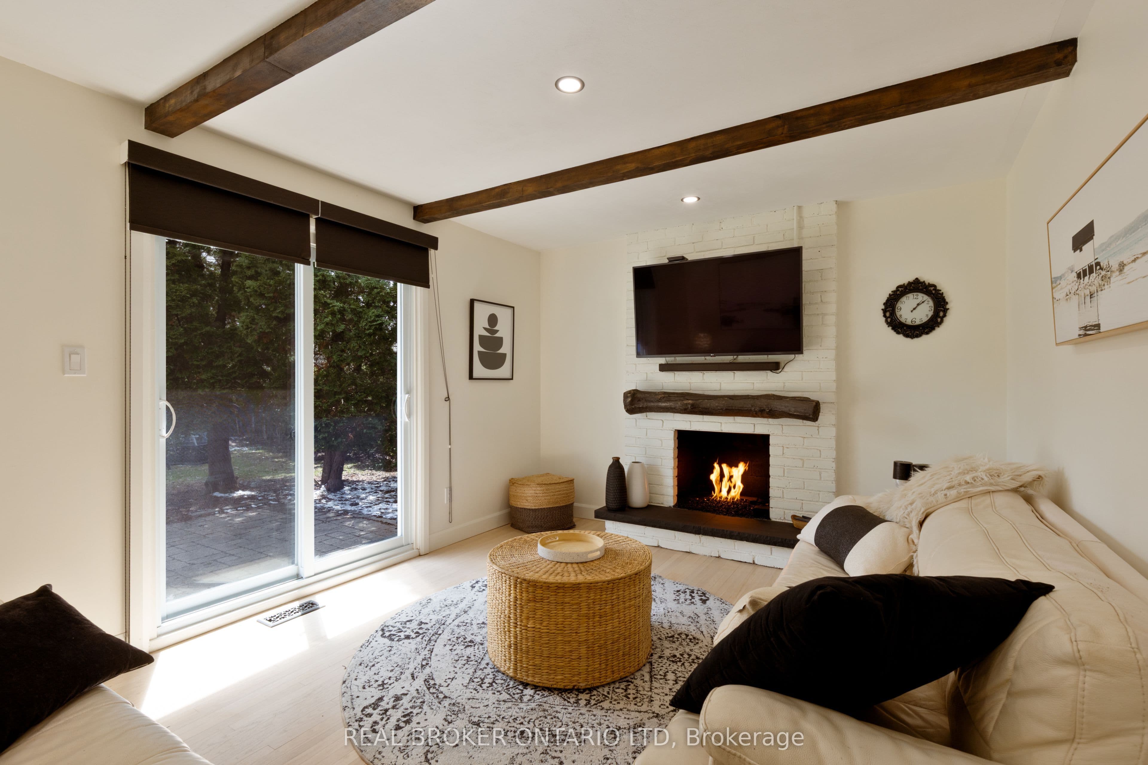 Listing 295344 Image